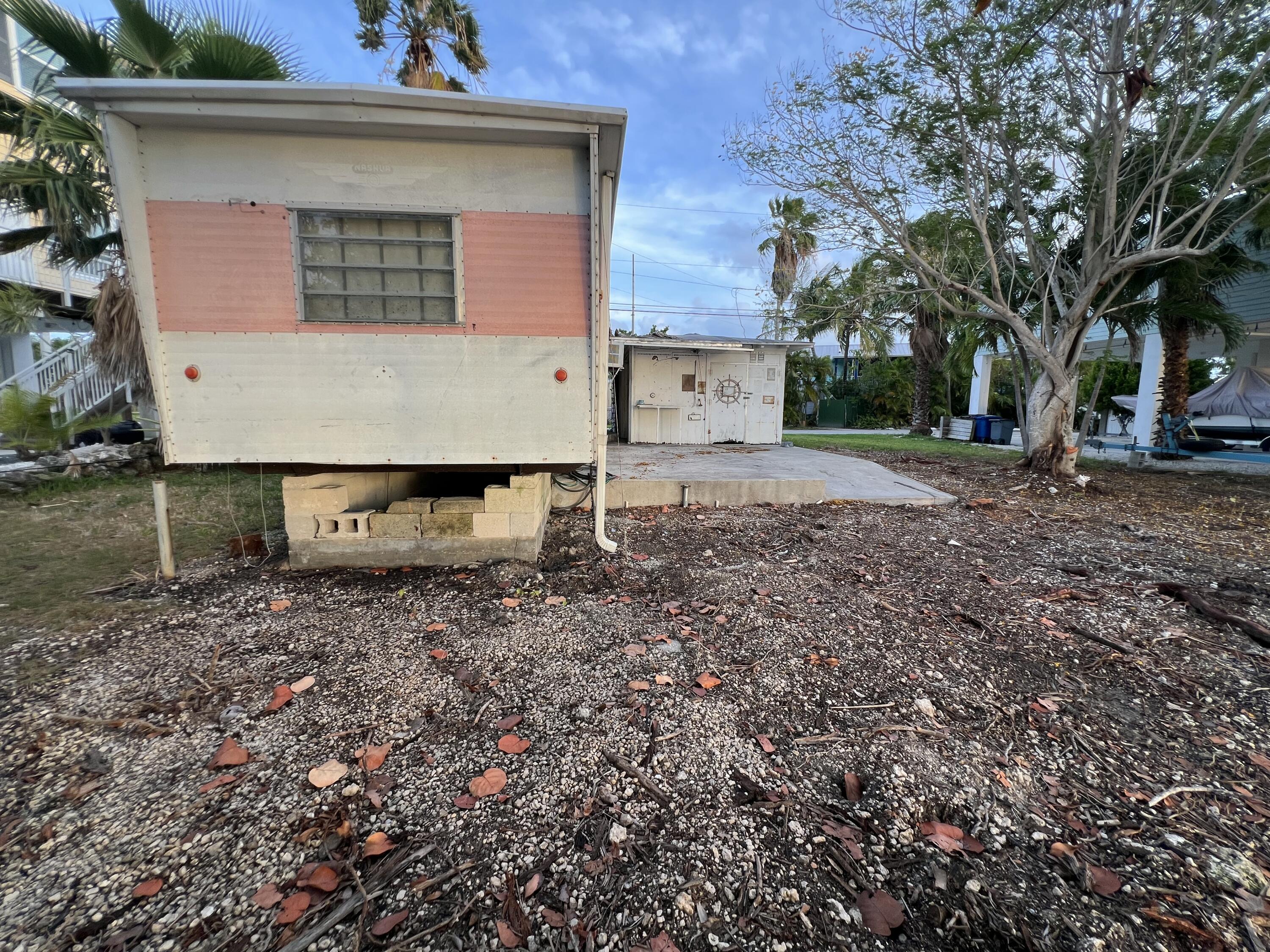 6 Beach Drive