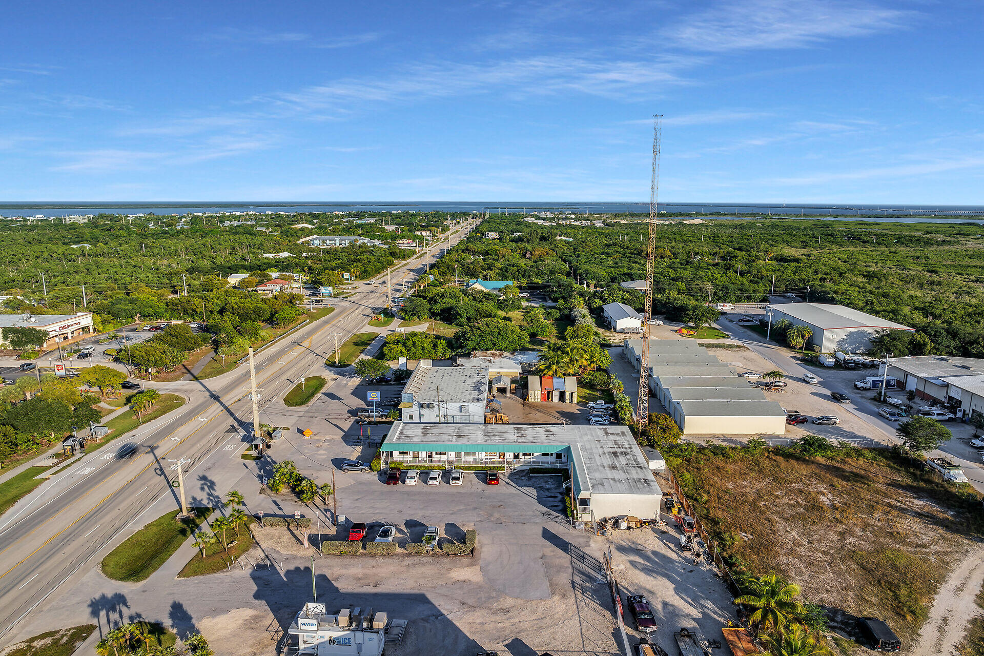 30330 - 30348 Overseas Highway