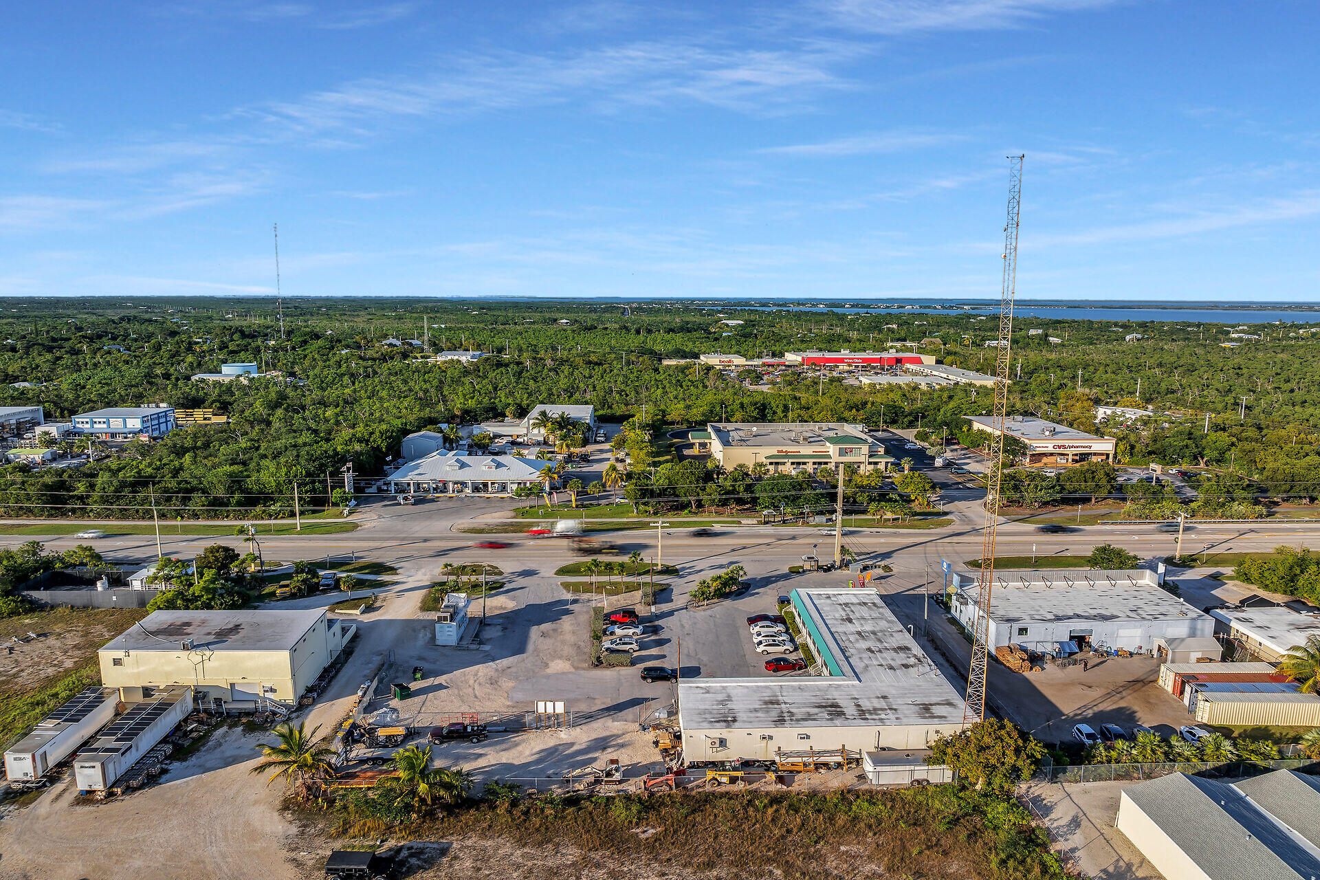 30330 - 30348 Overseas Highway