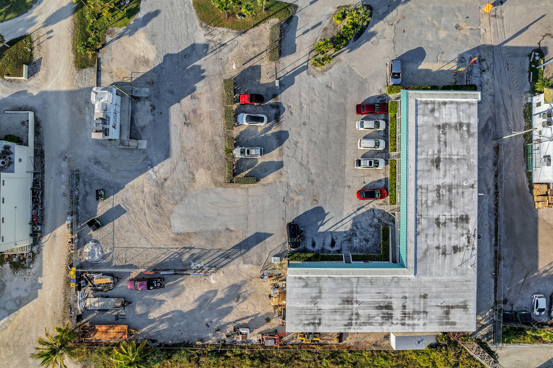 30330 - 30348 Overseas Highway