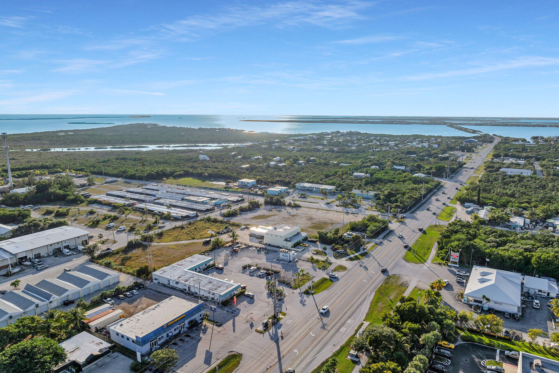 30330 - 30348 Overseas Highway