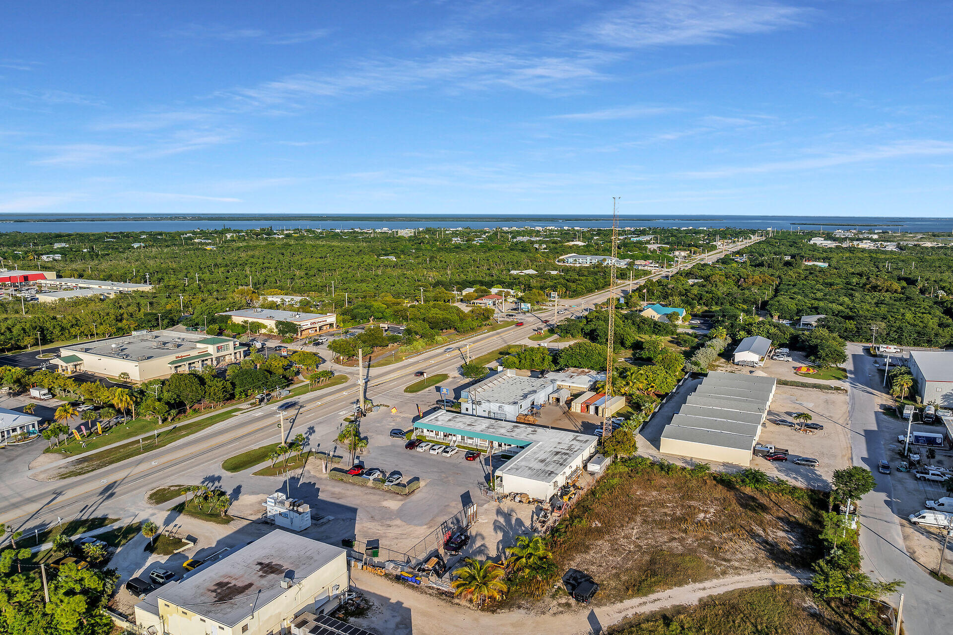 30330 - 30348 Overseas Highway