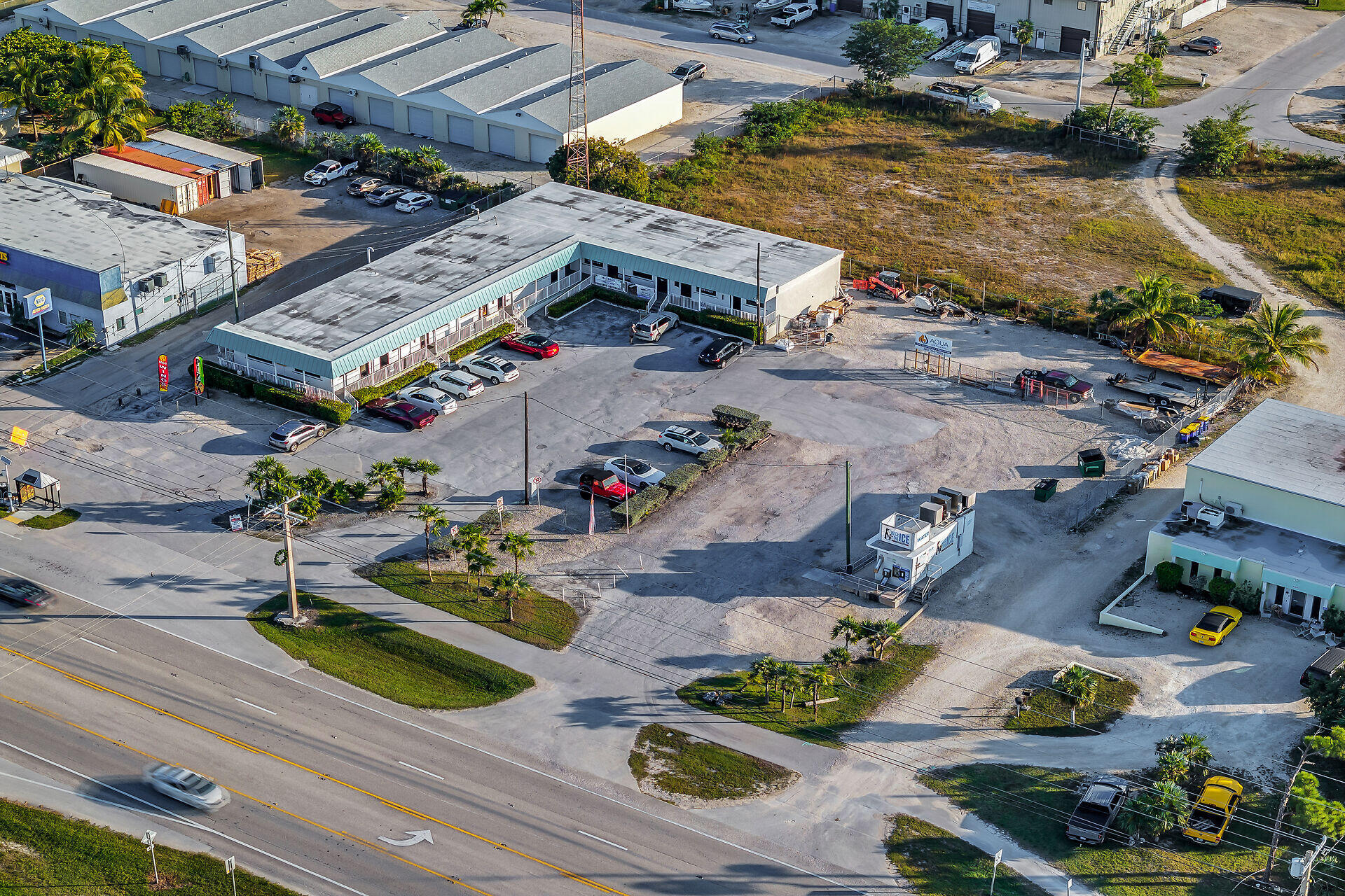 30330 - 30348 Overseas Highway