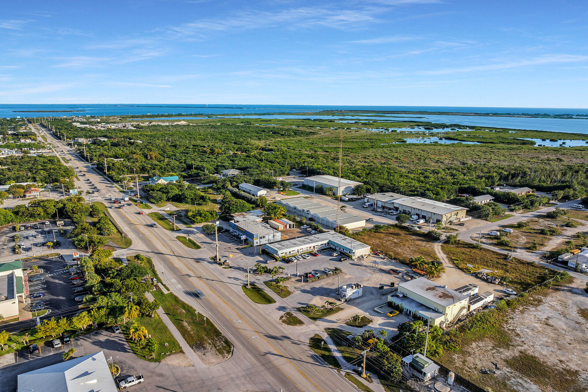 30330 - 30348 Overseas Highway