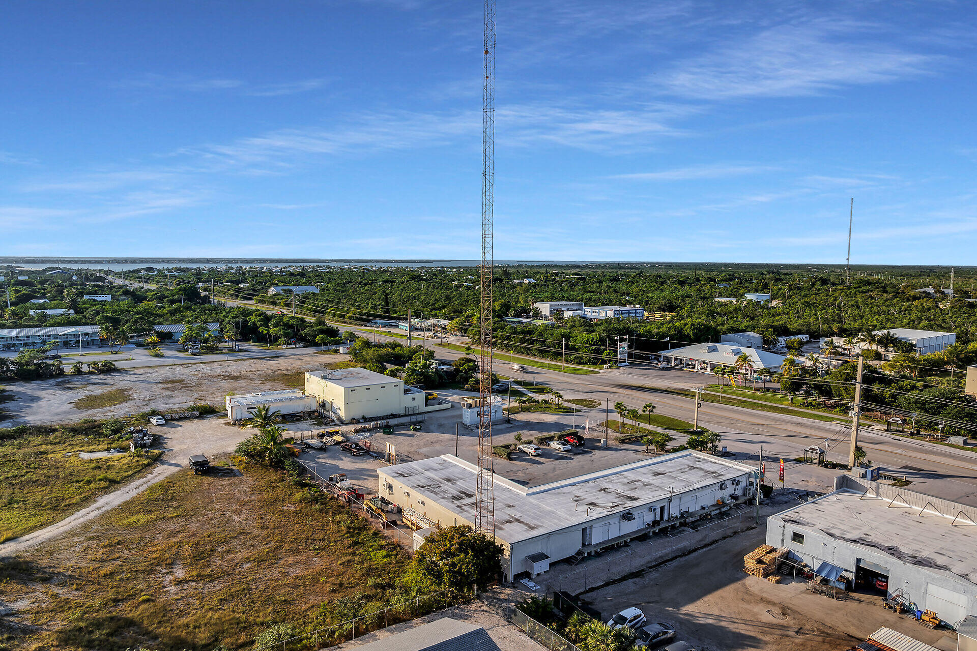 30330 - 30348 Overseas Highway