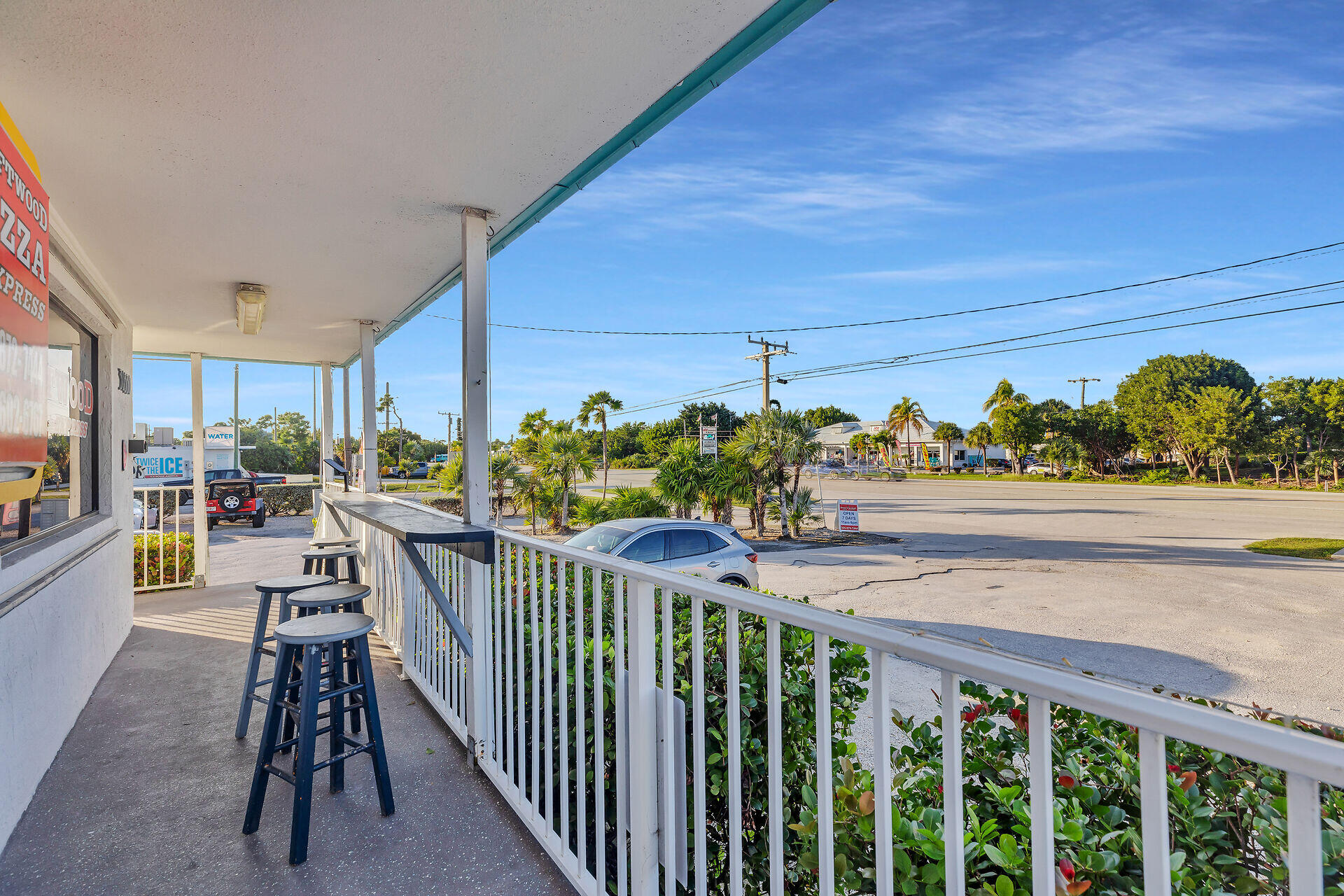30330 - 30348 Overseas Highway
