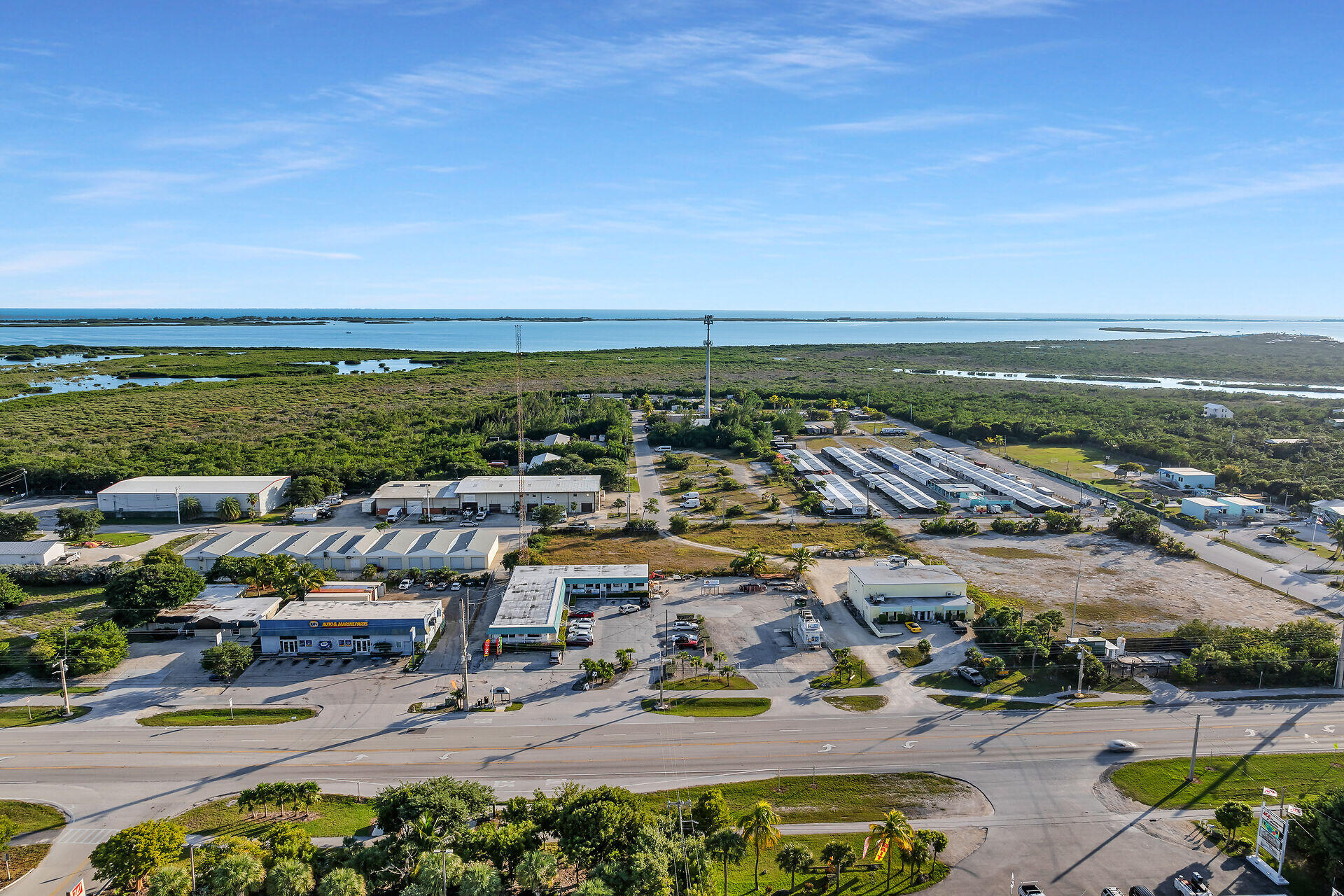 30330 - 30348 Overseas Highway