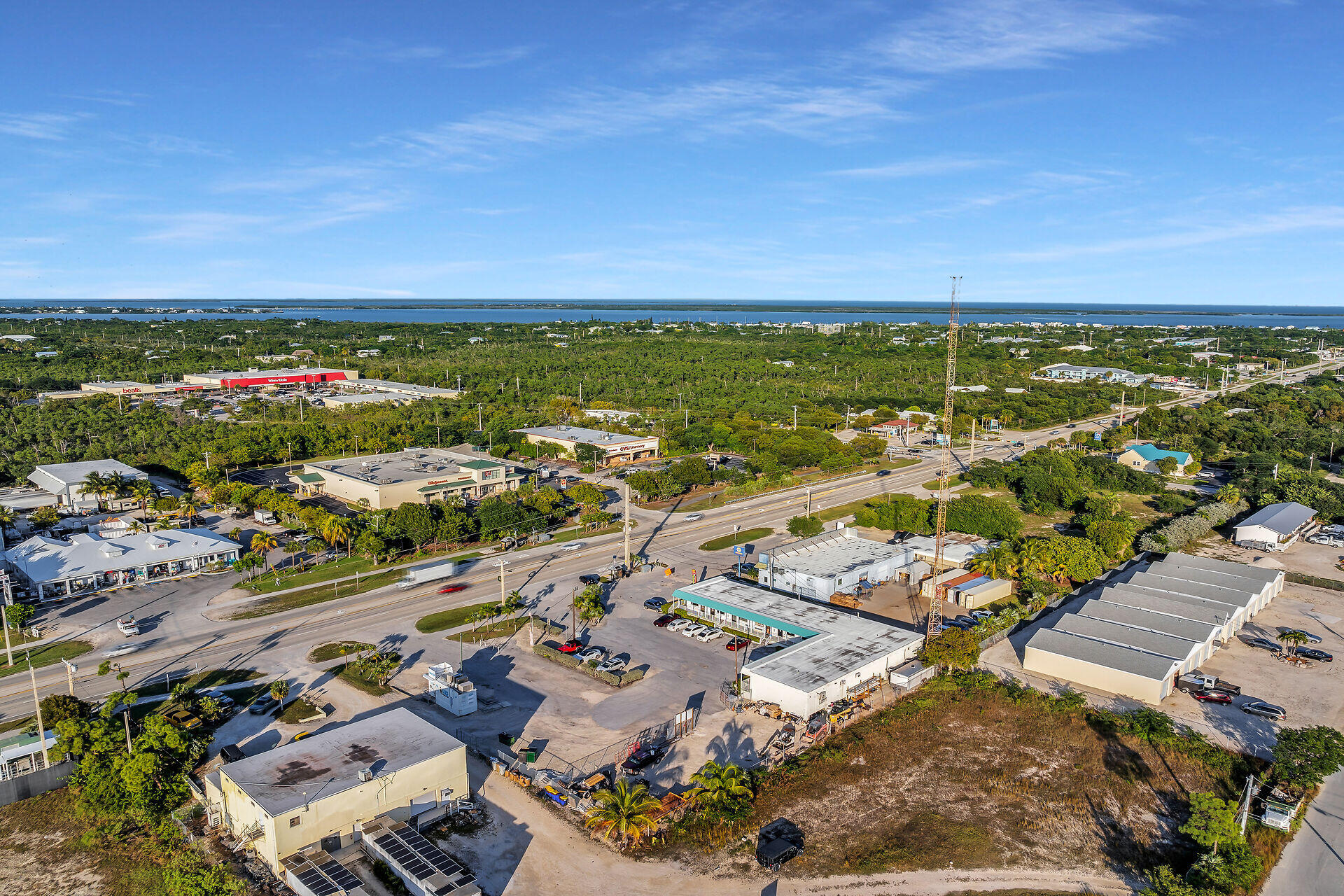 30330 - 30348 Overseas Highway