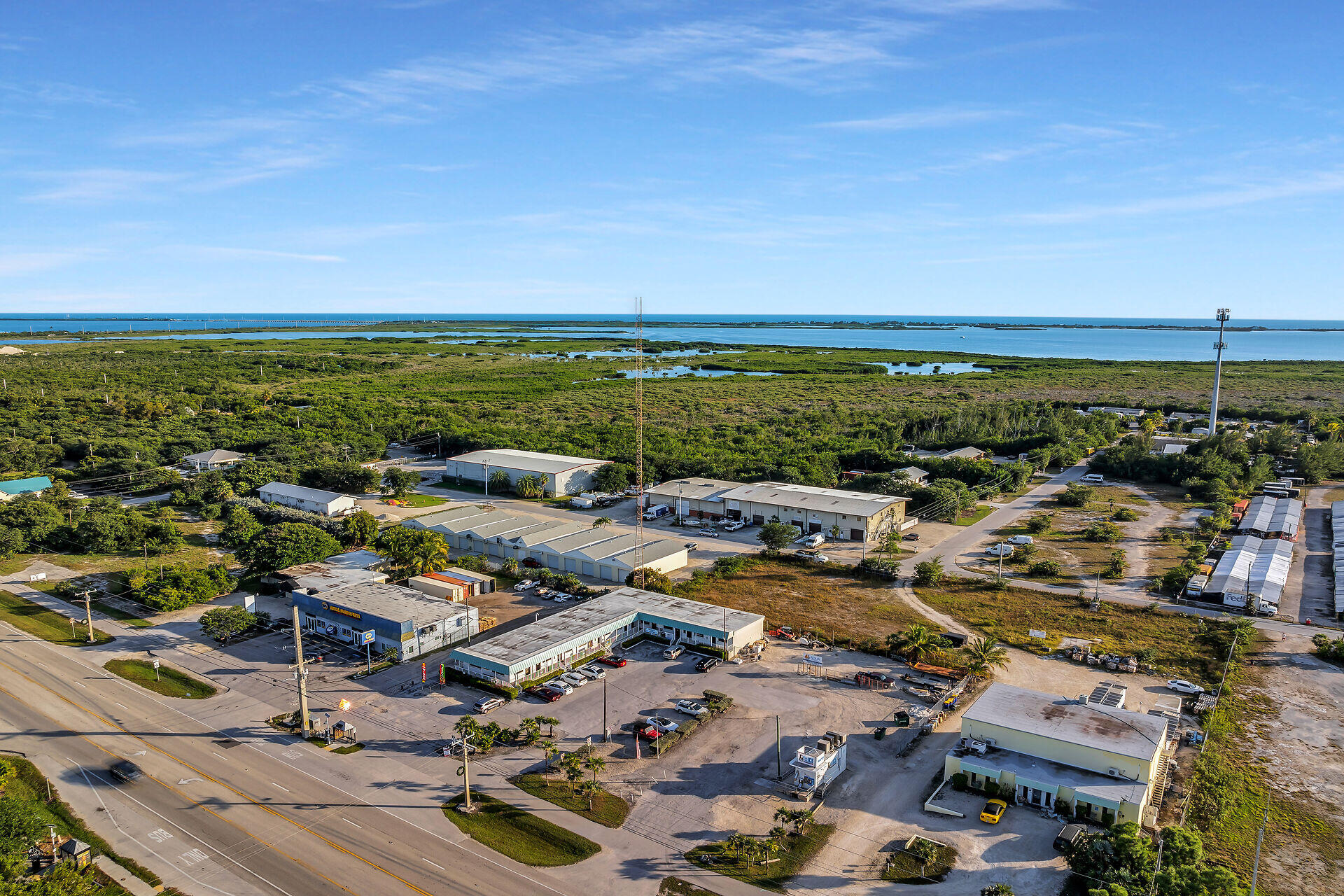 30330 - 30348 Overseas Highway
