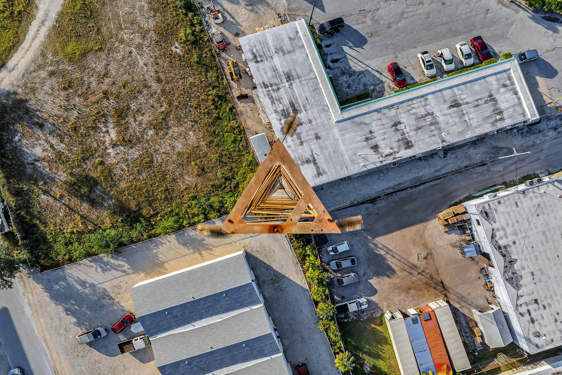 30330 - 30348 Overseas Highway