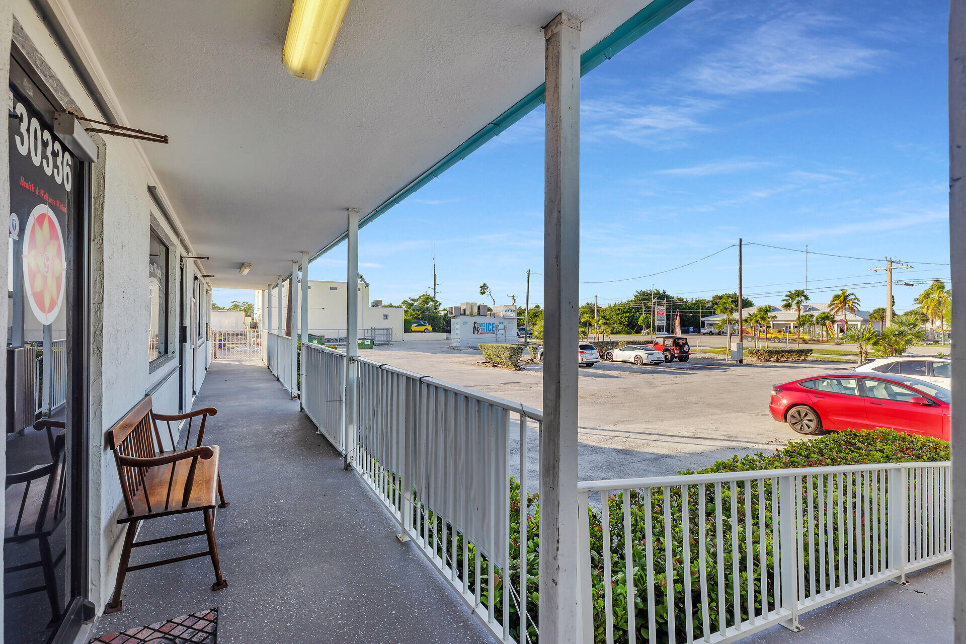 30330 - 30348 Overseas Highway