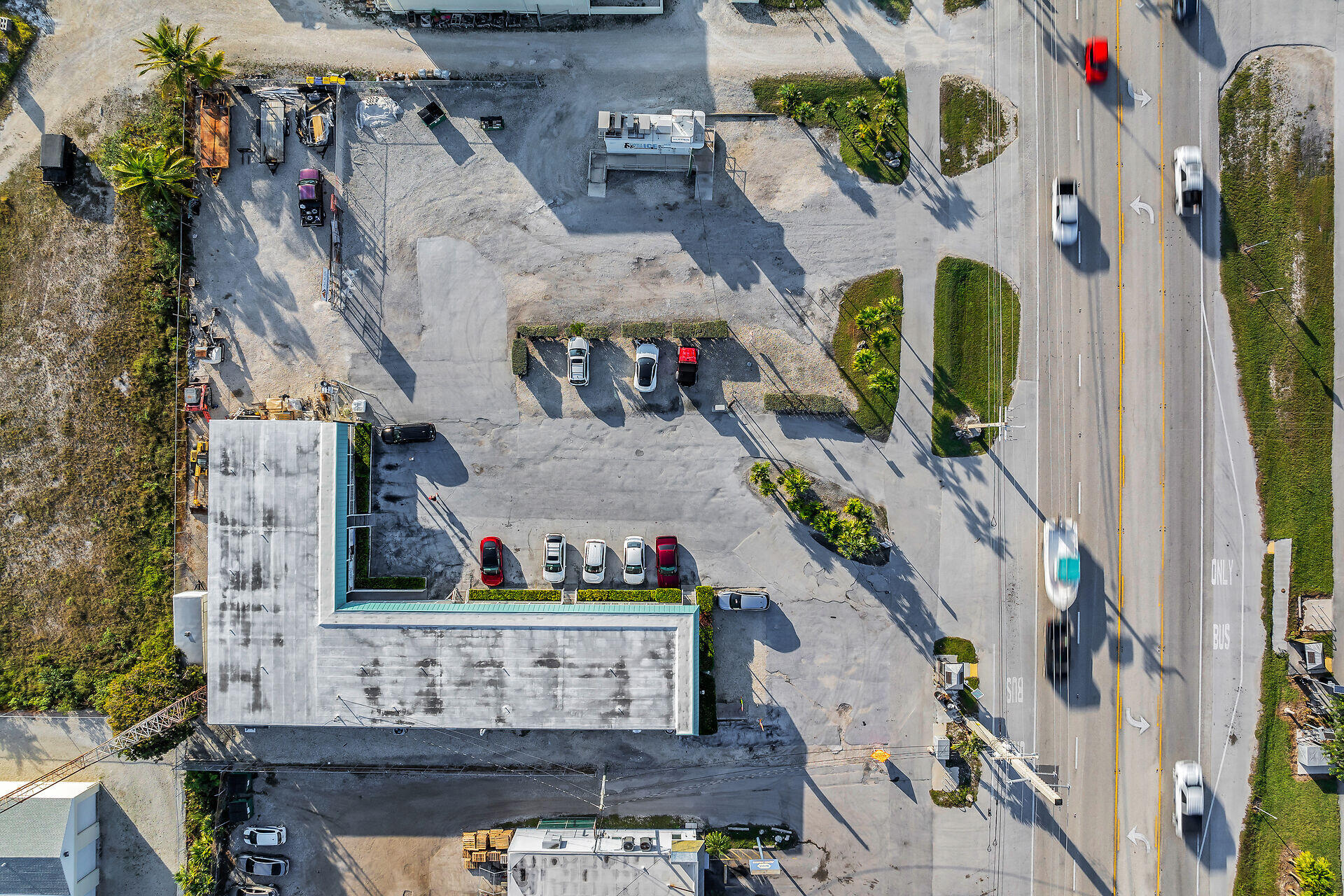 30330 - 30348 Overseas Highway