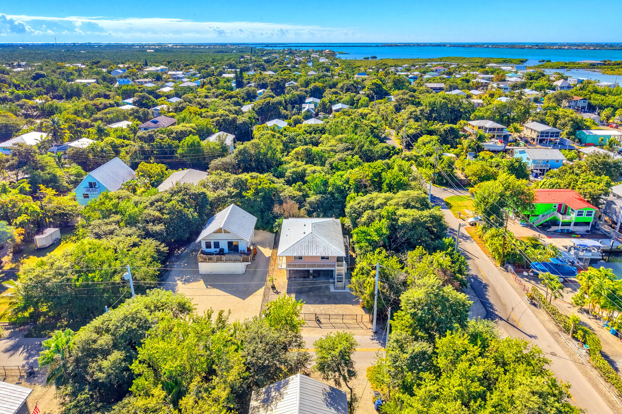 29112 Poinsettia Lane