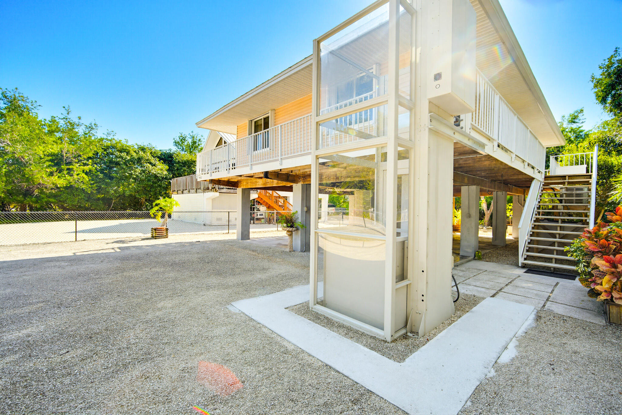29112 Poinsettia Lane
