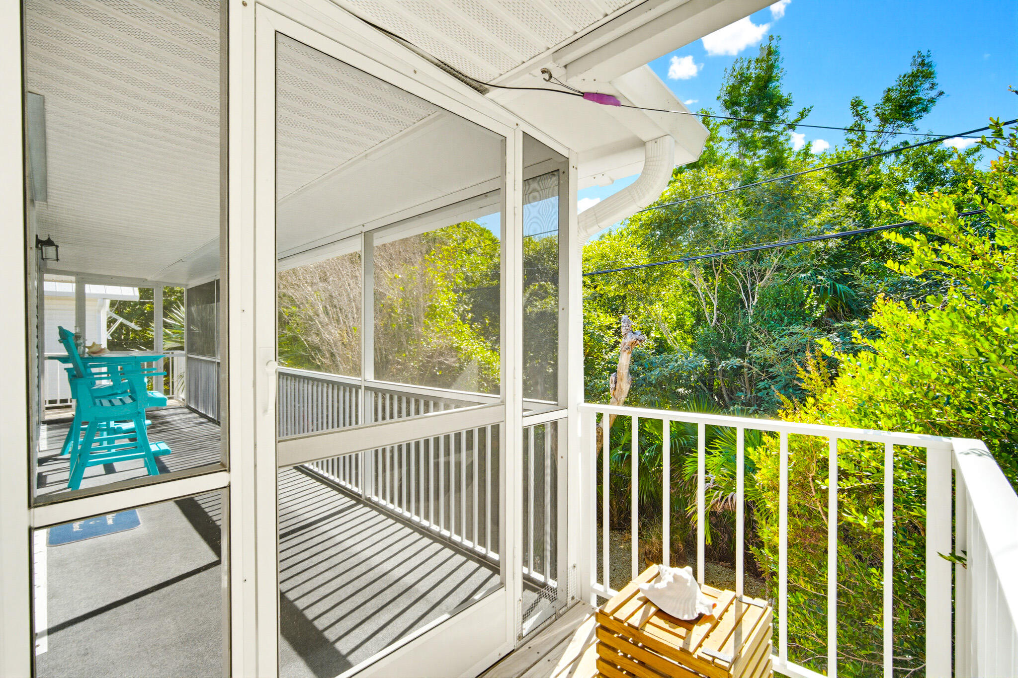 29112 Poinsettia Lane