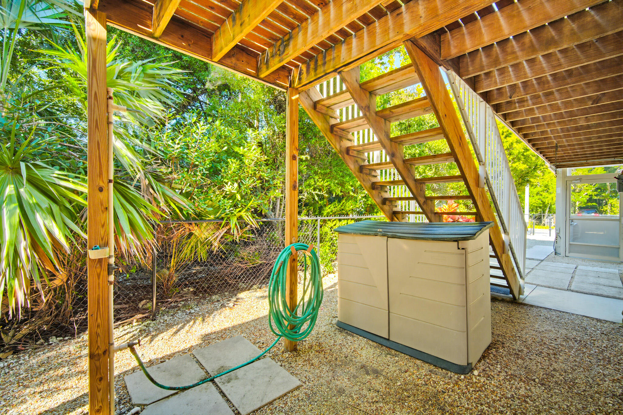 29112 Poinsettia Lane