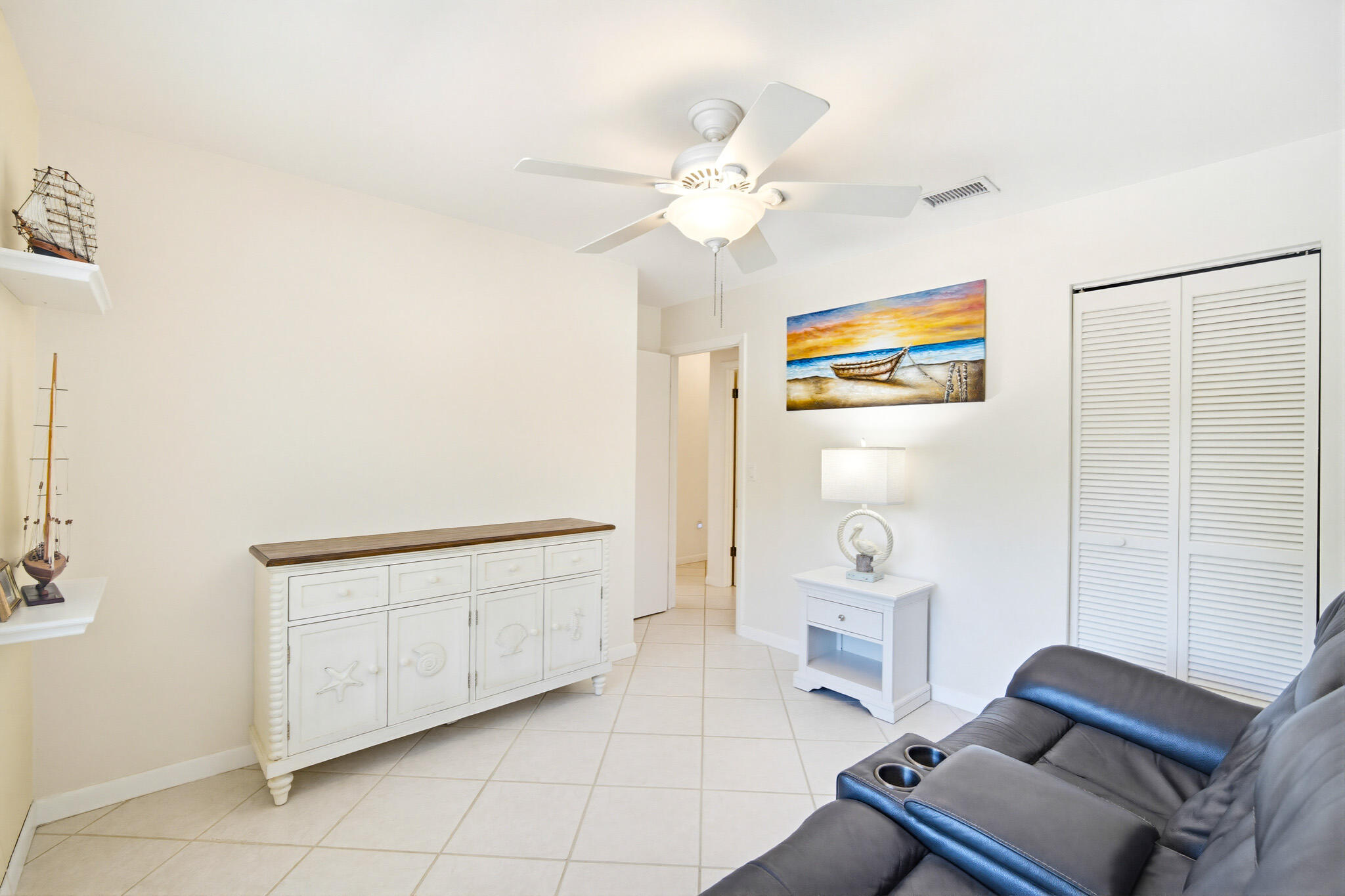 29112 Poinsettia Lane