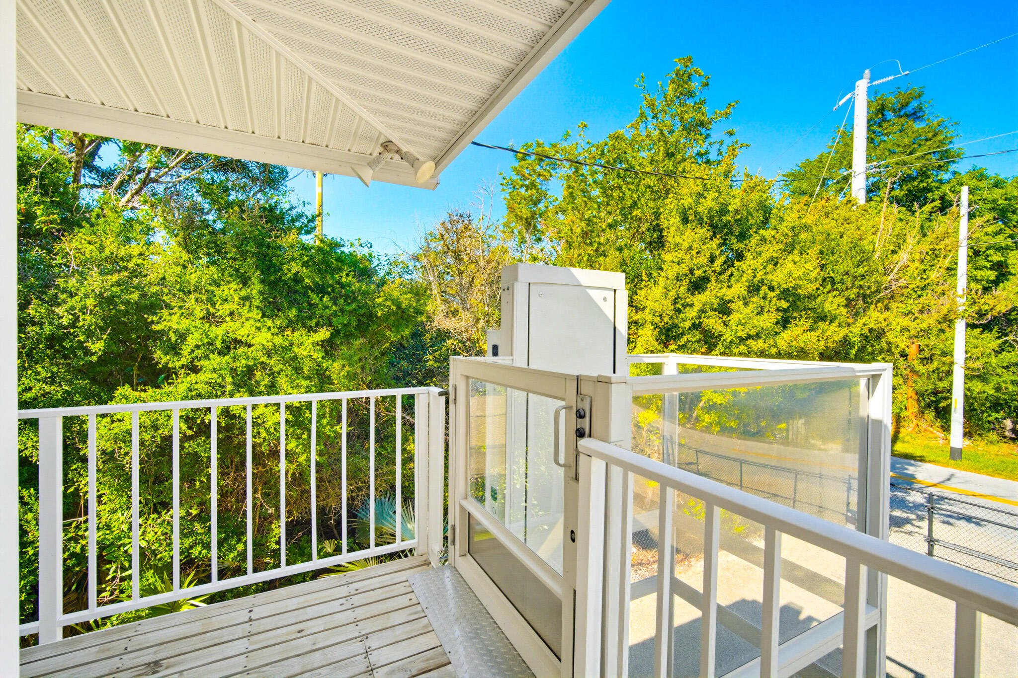 29112 Poinsettia Lane