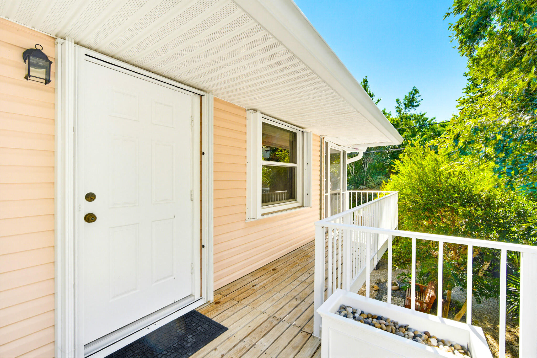 29112 Poinsettia Lane