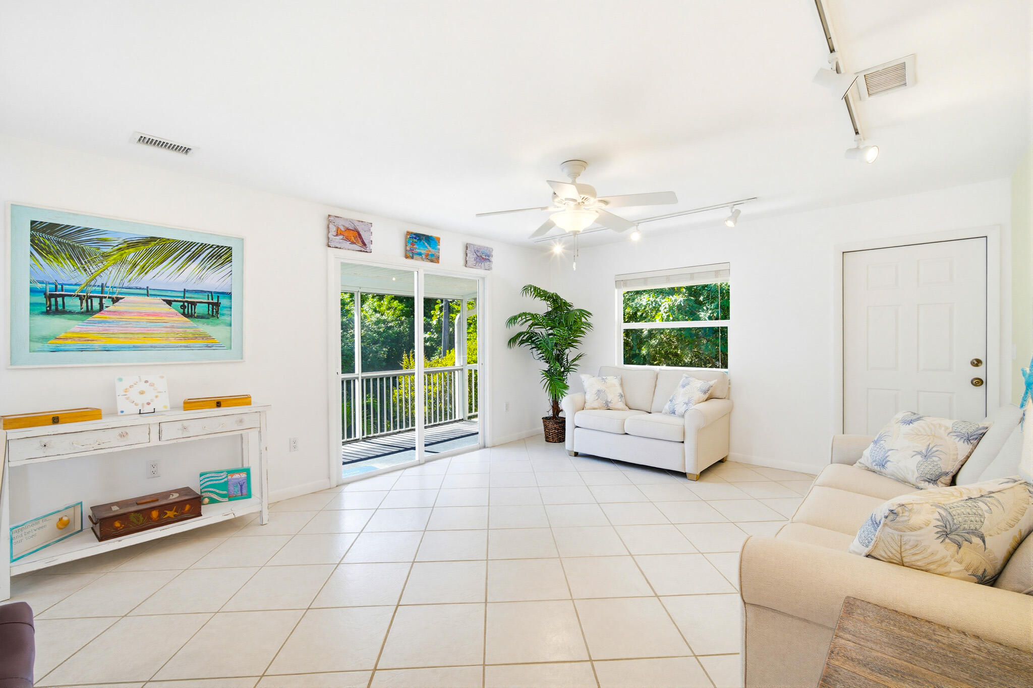 29112 Poinsettia Lane