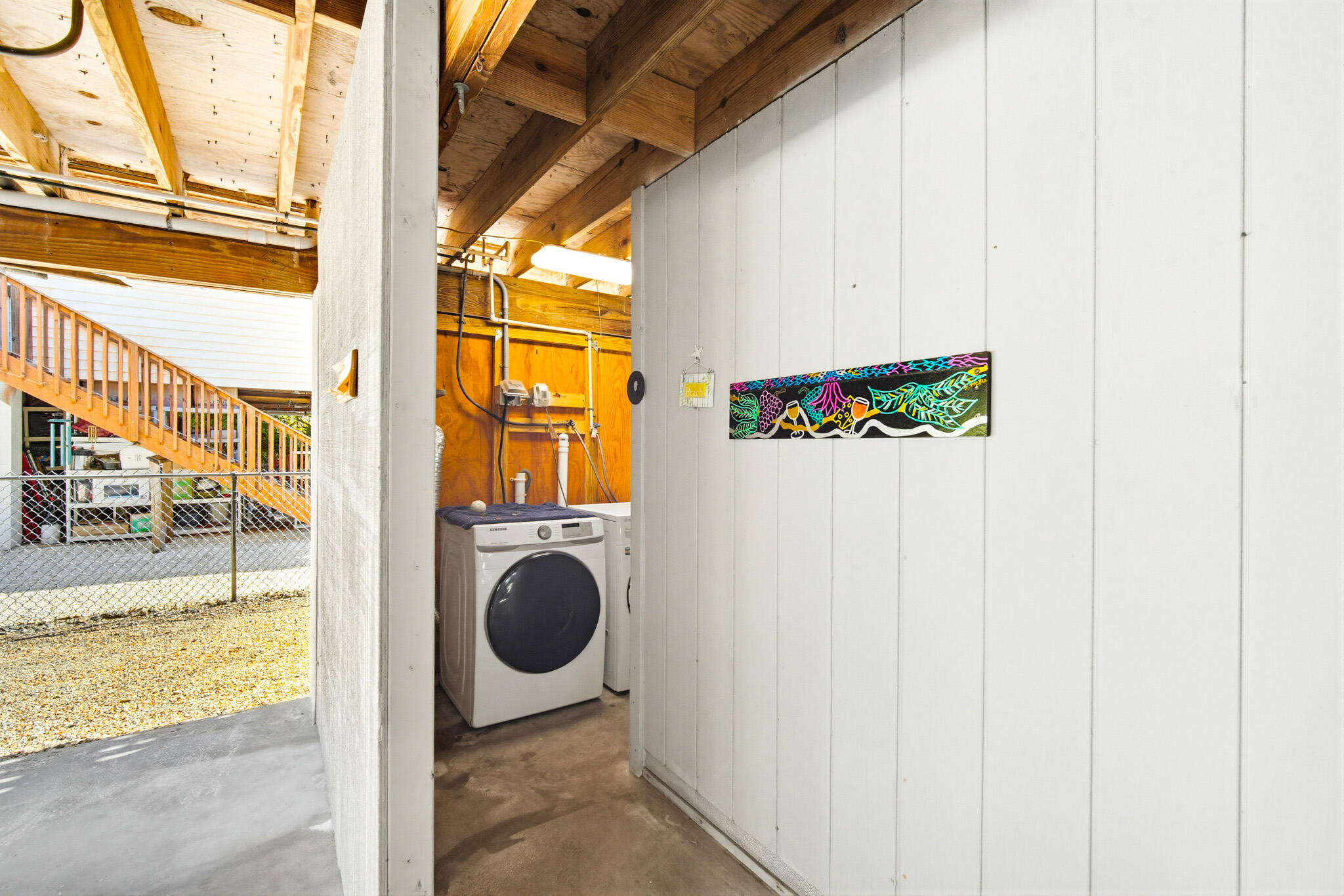 29112 Poinsettia Lane