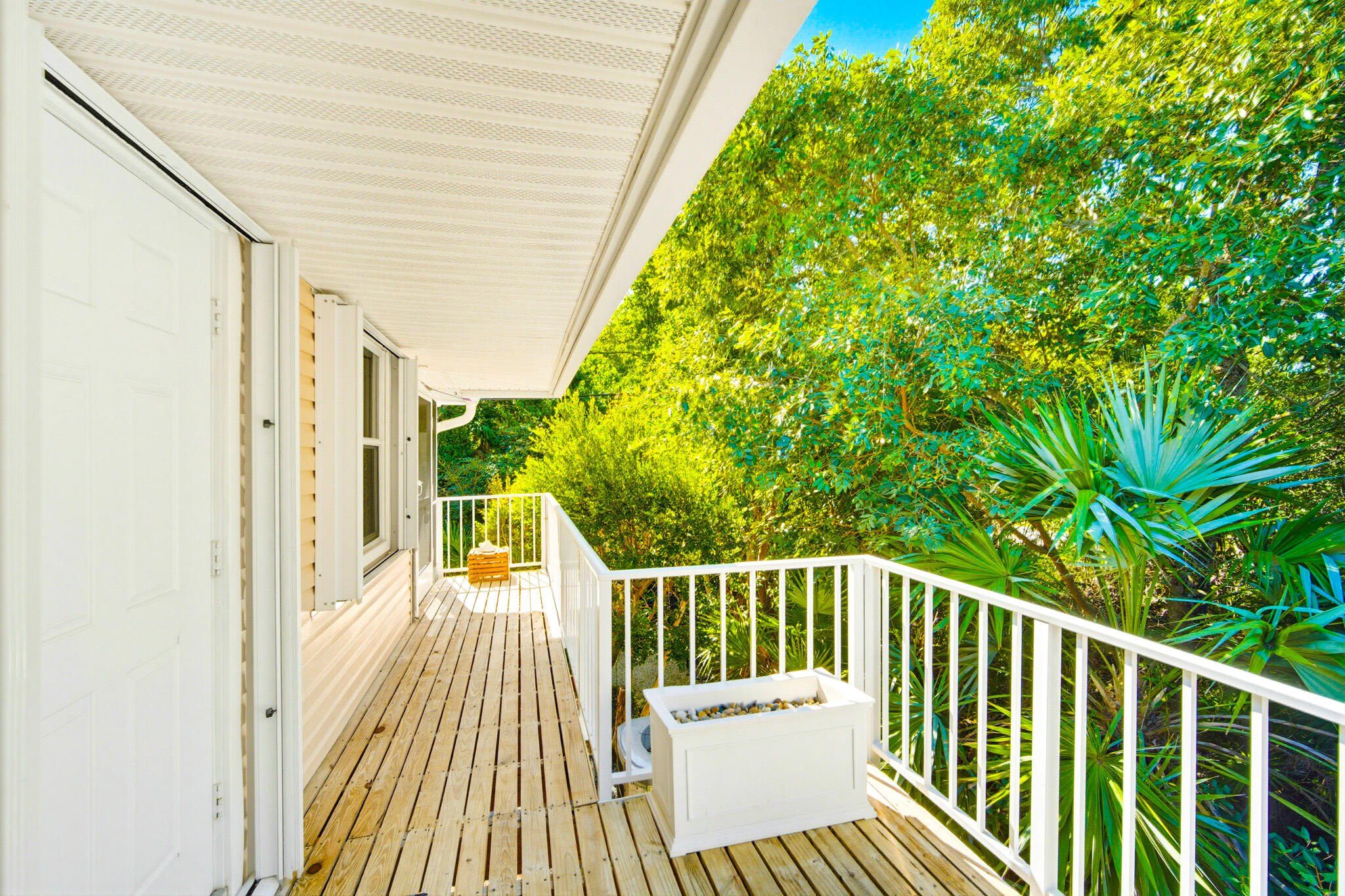 29112 Poinsettia Lane