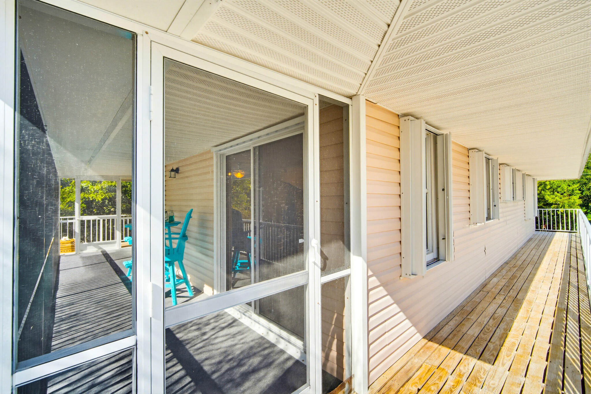 29112 Poinsettia Lane