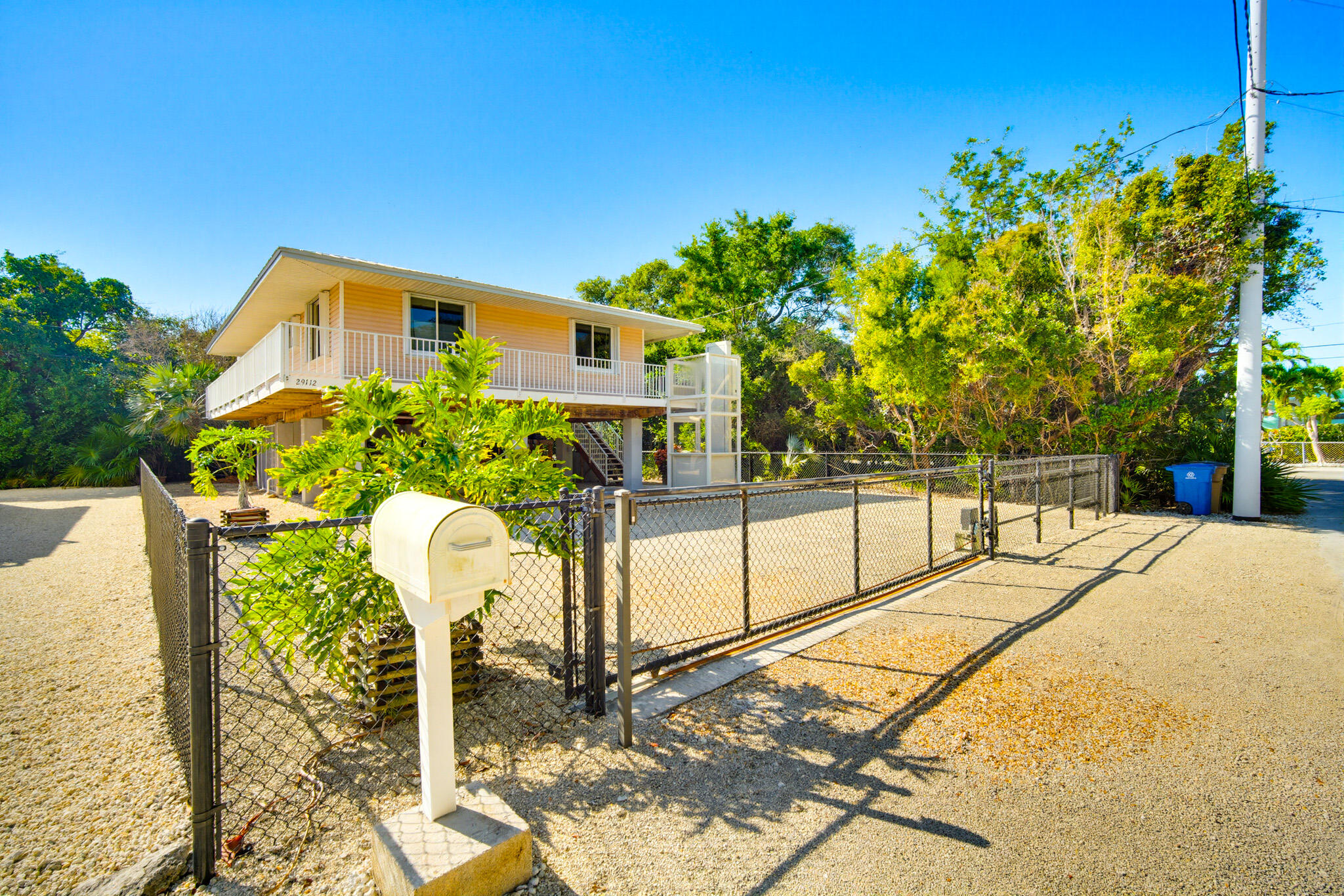 29112 Poinsettia Lane