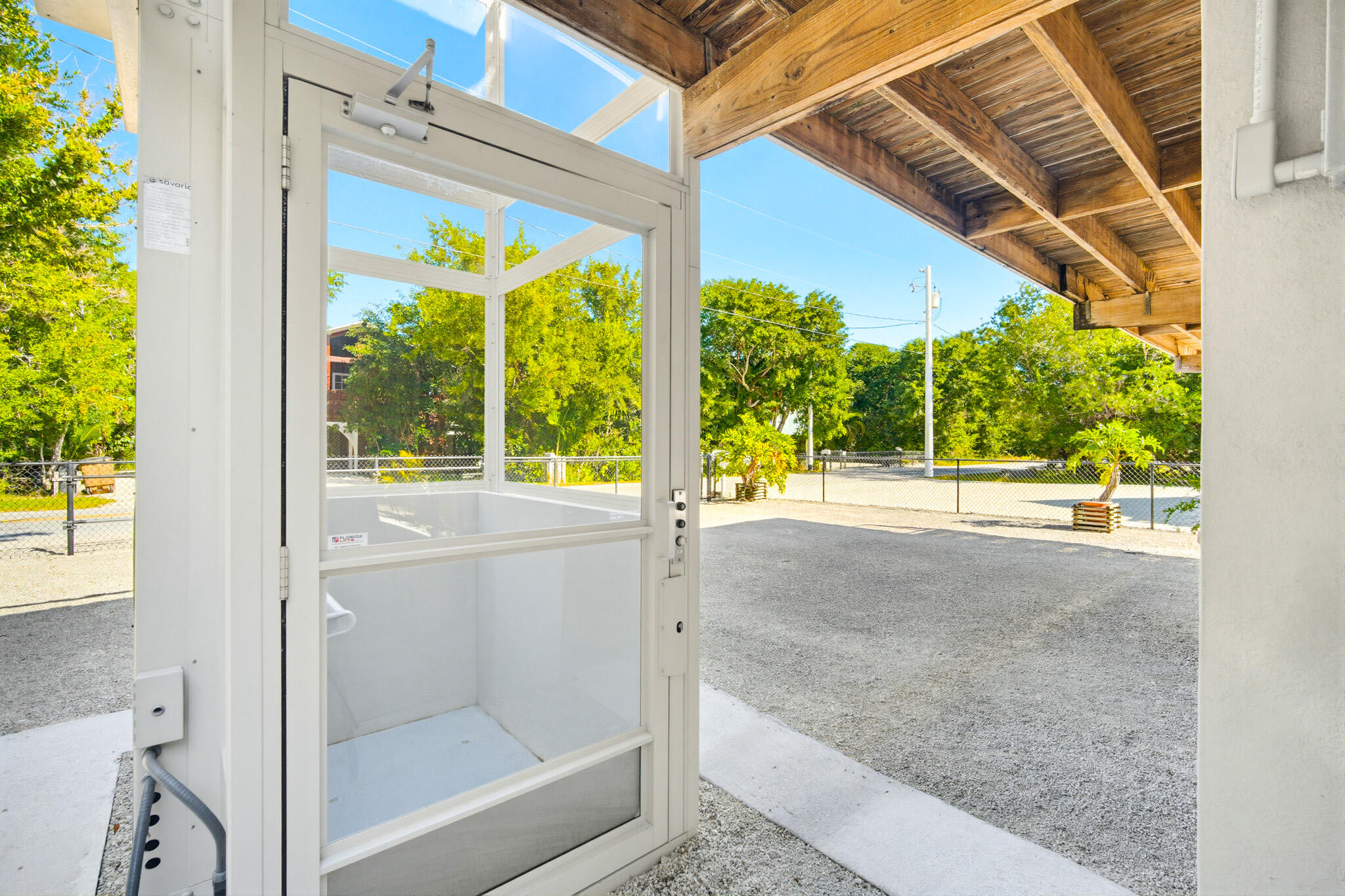 29112 Poinsettia Lane