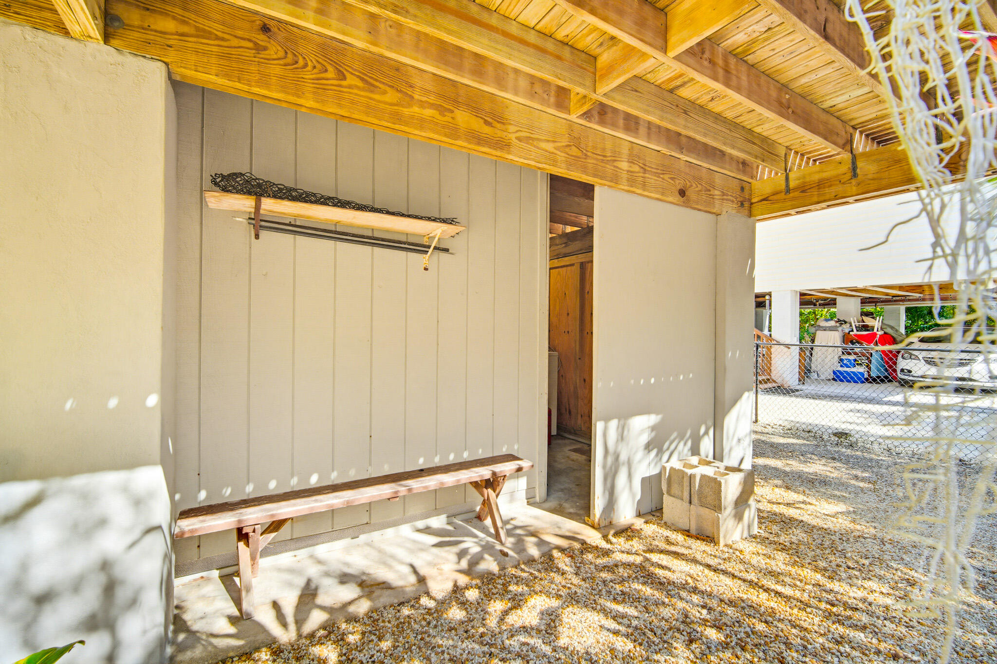 29112 Poinsettia Lane