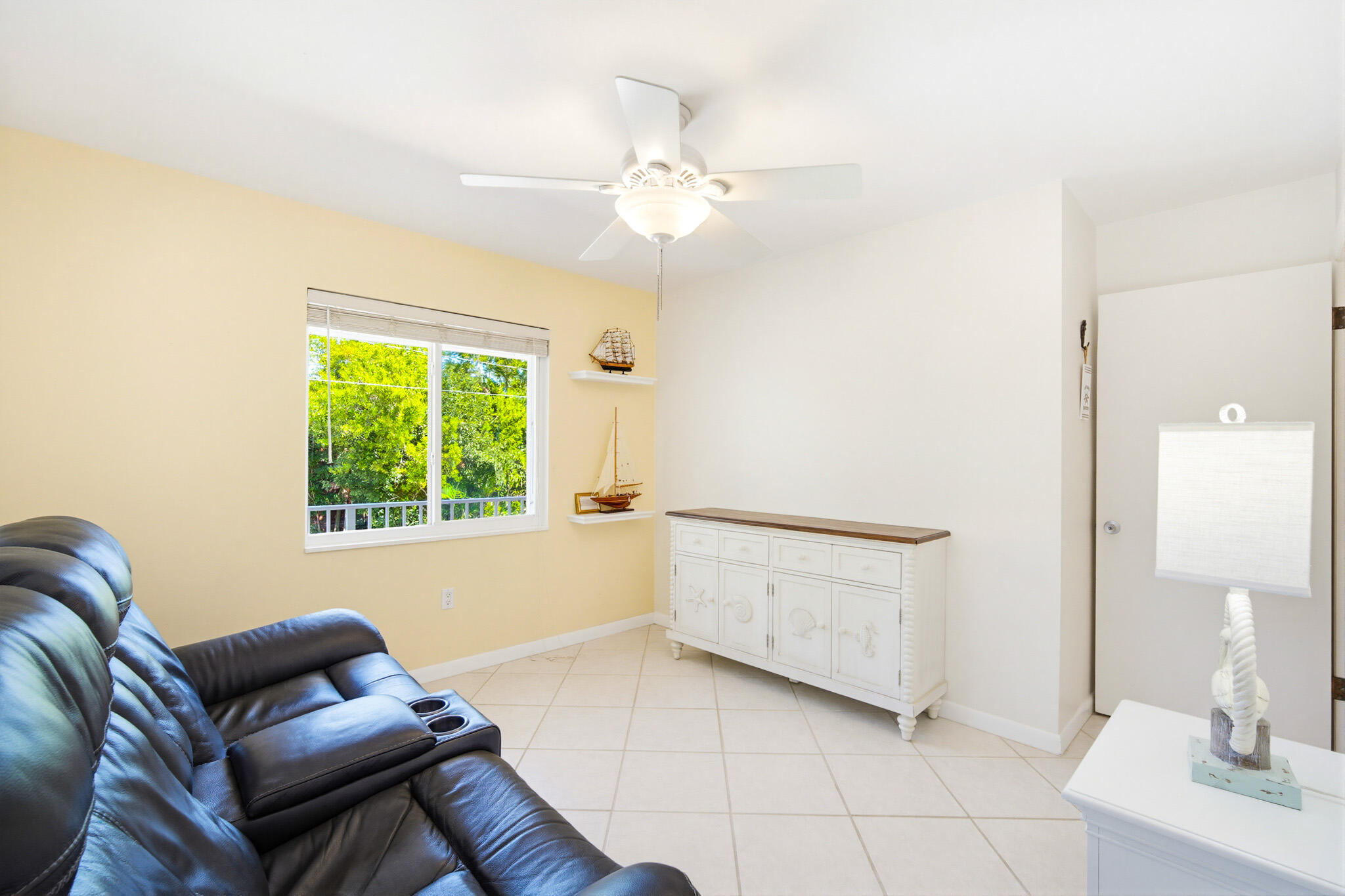 29112 Poinsettia Lane