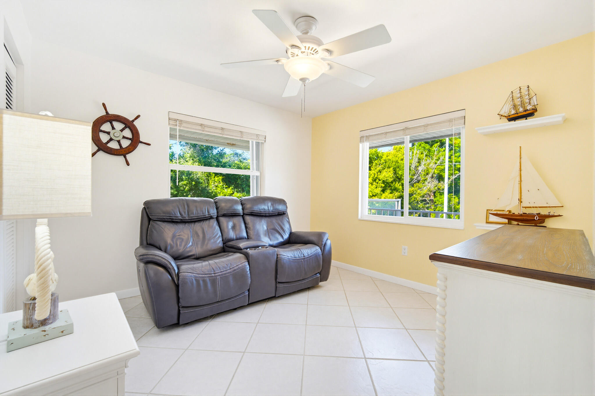 29112 Poinsettia Lane