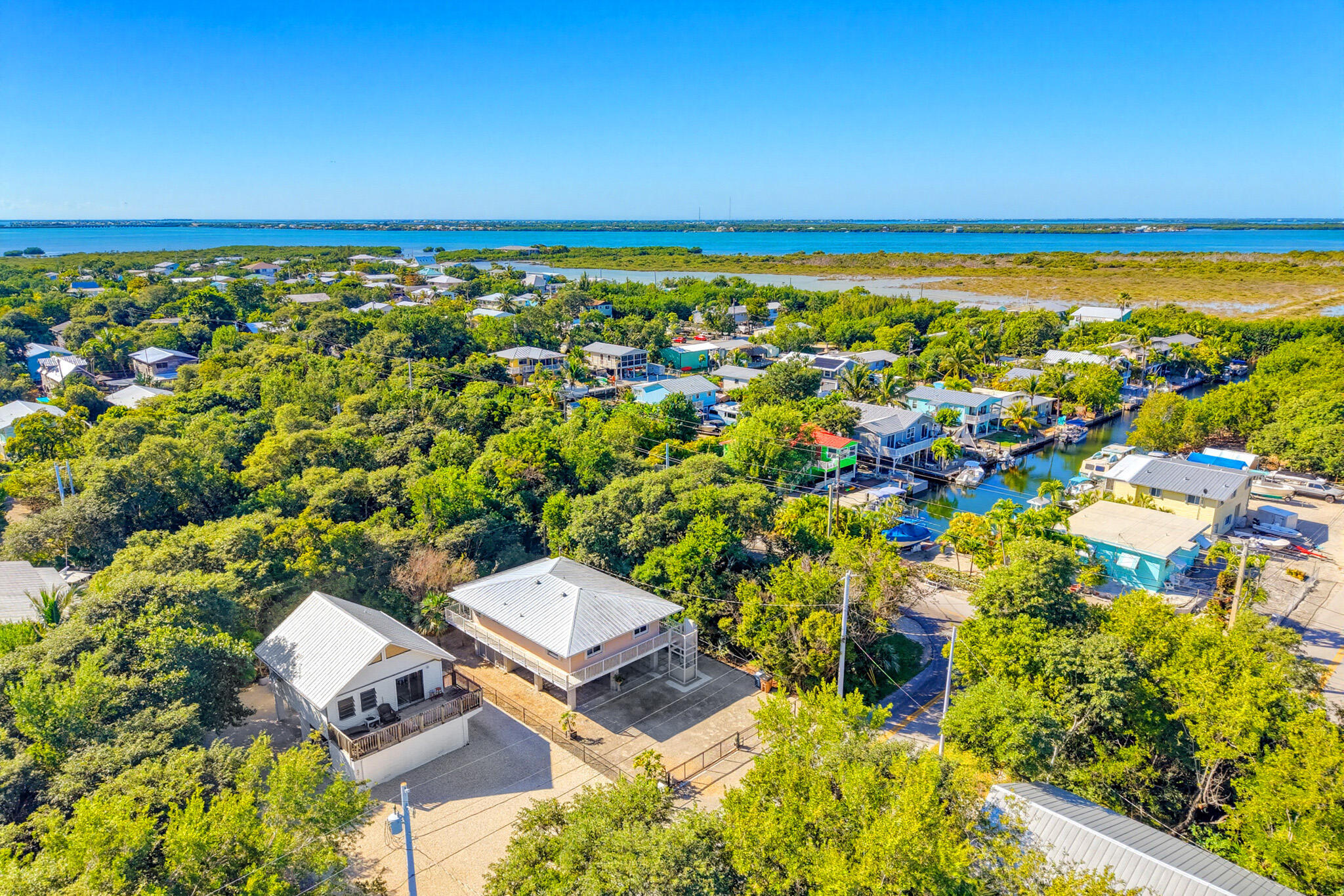 29112 Poinsettia Lane