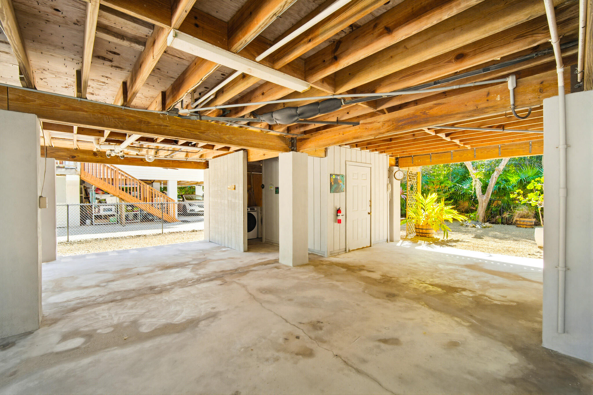 29112 Poinsettia Lane