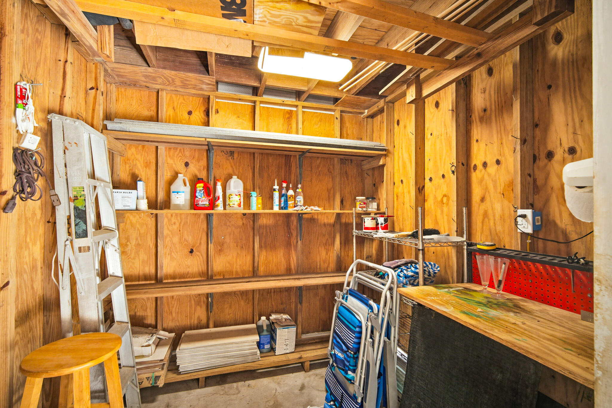 29112 Poinsettia Lane