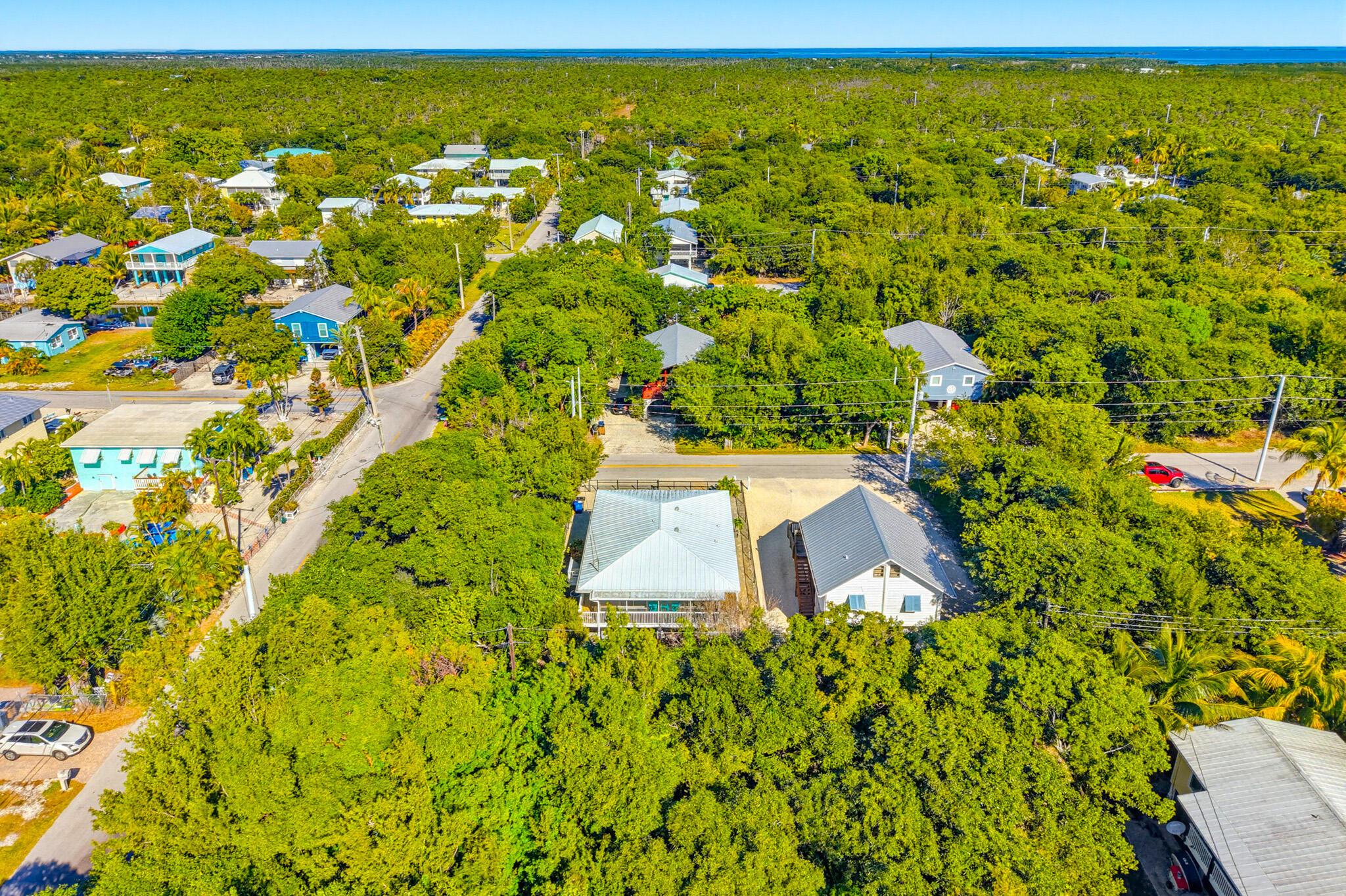 29112 Poinsettia Lane