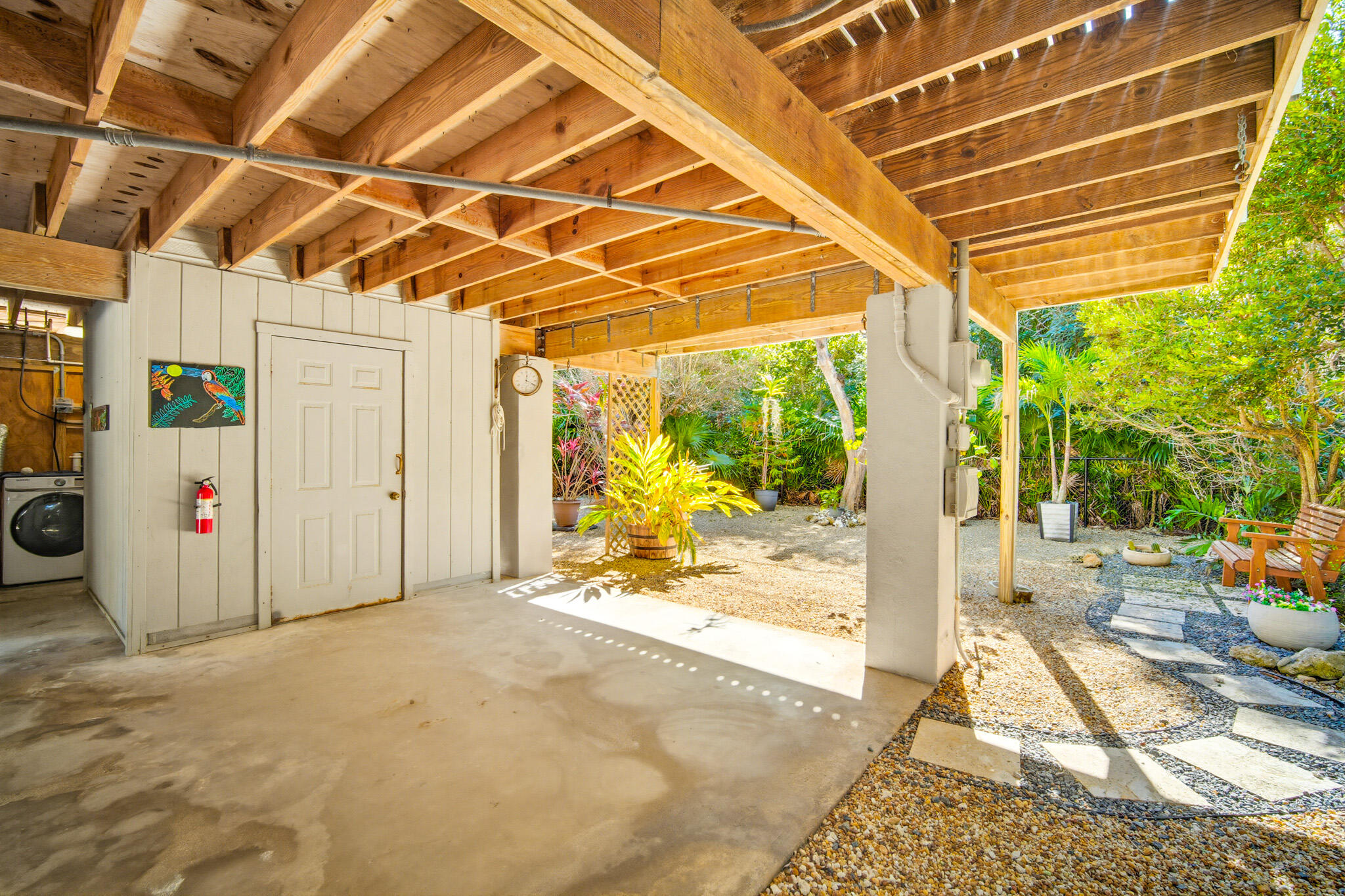 29112 Poinsettia Lane