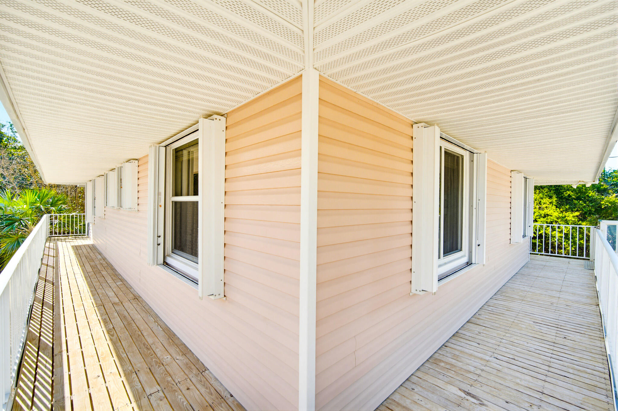 29112 Poinsettia Lane