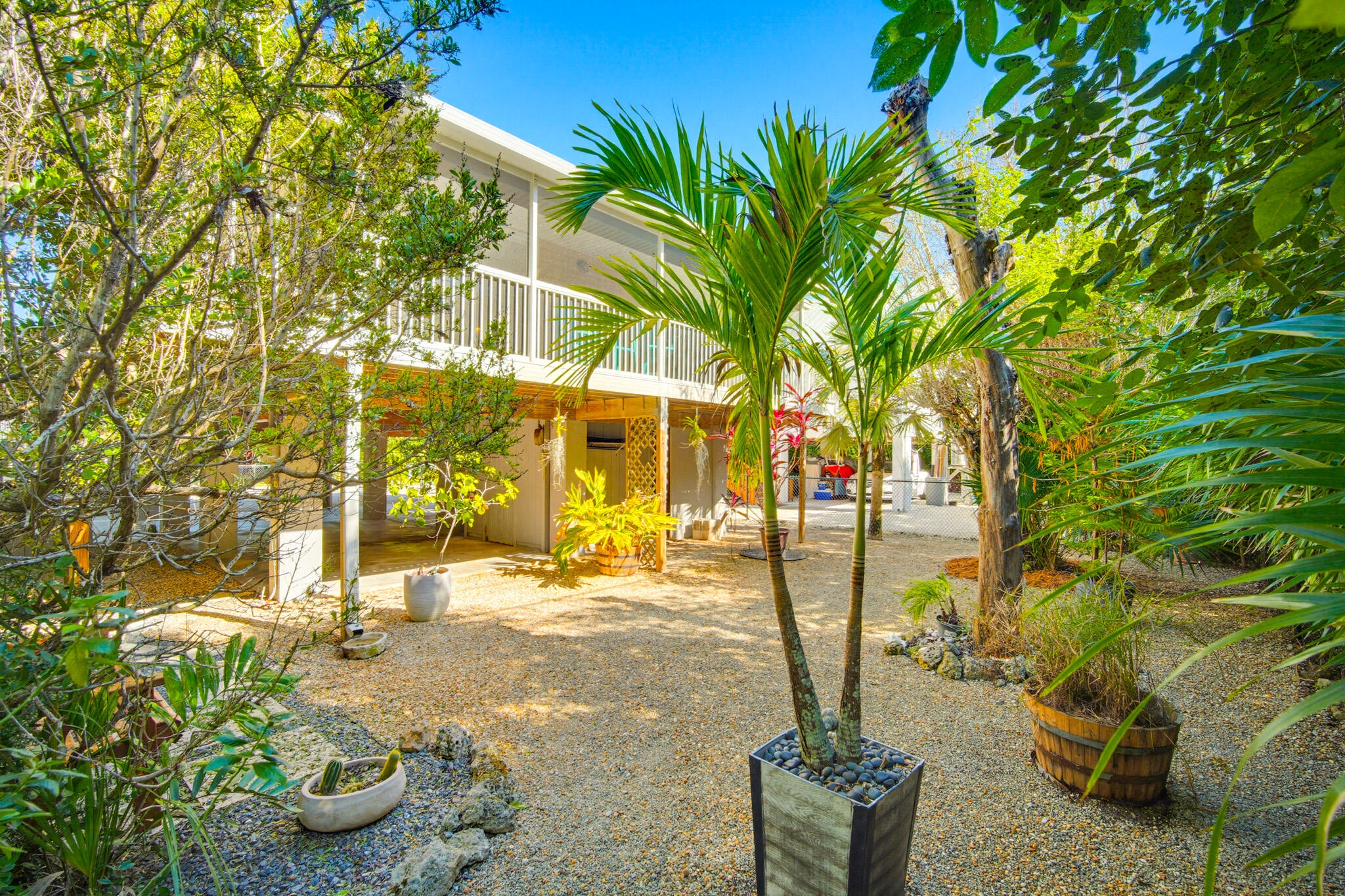 29112 Poinsettia Lane