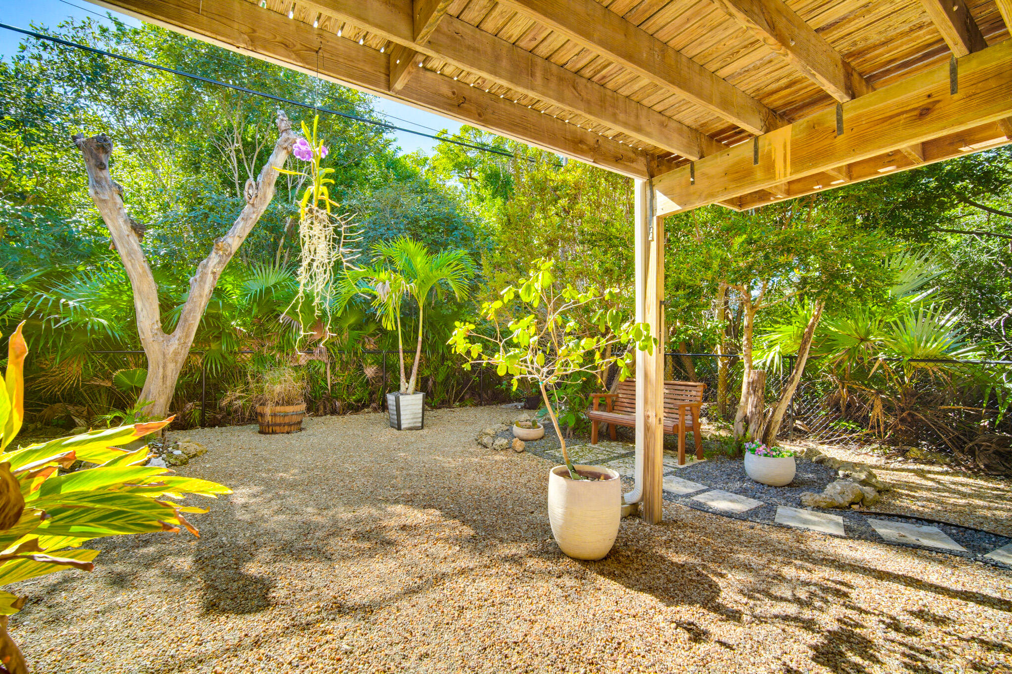 29112 Poinsettia Lane