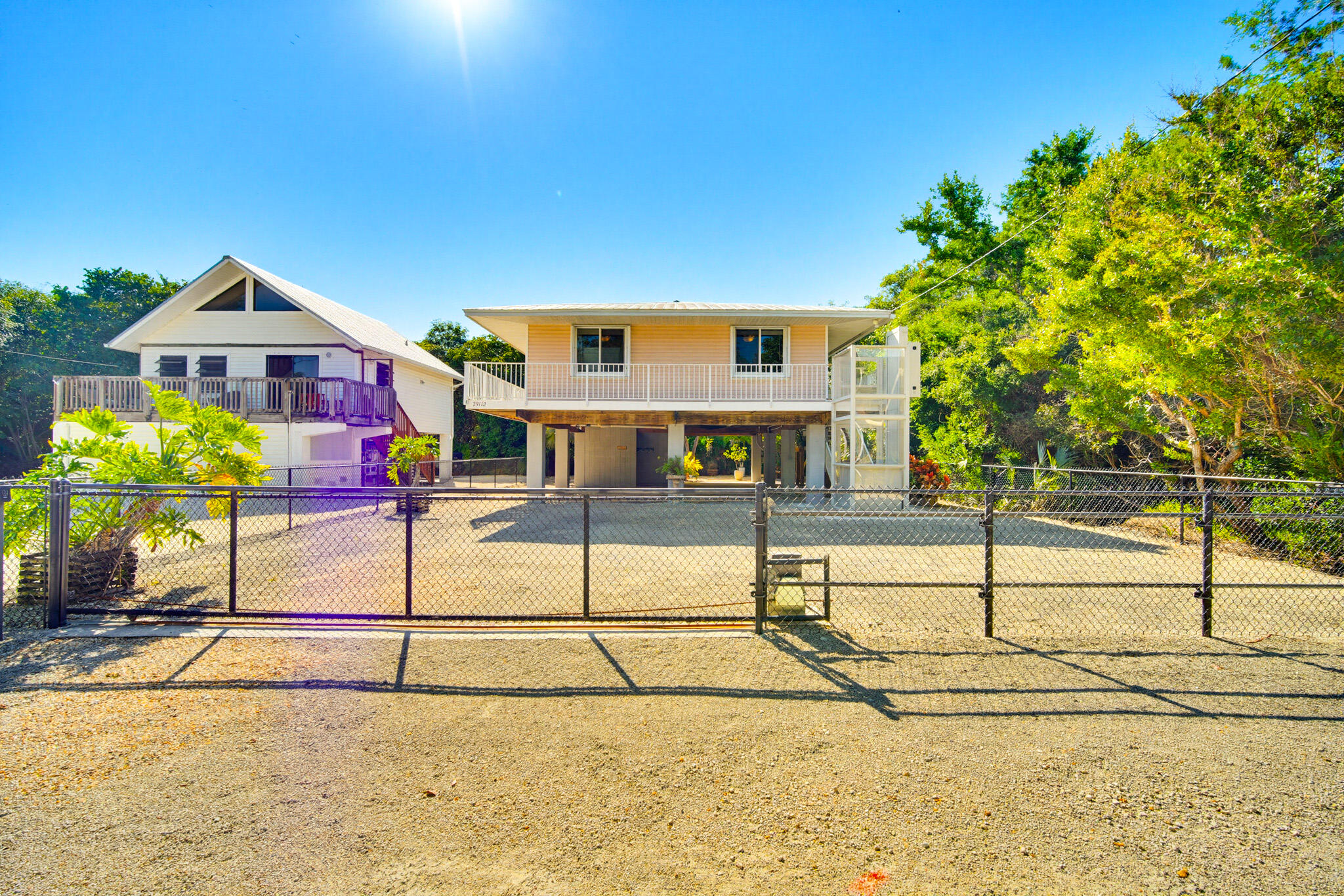 29112 Poinsettia Lane