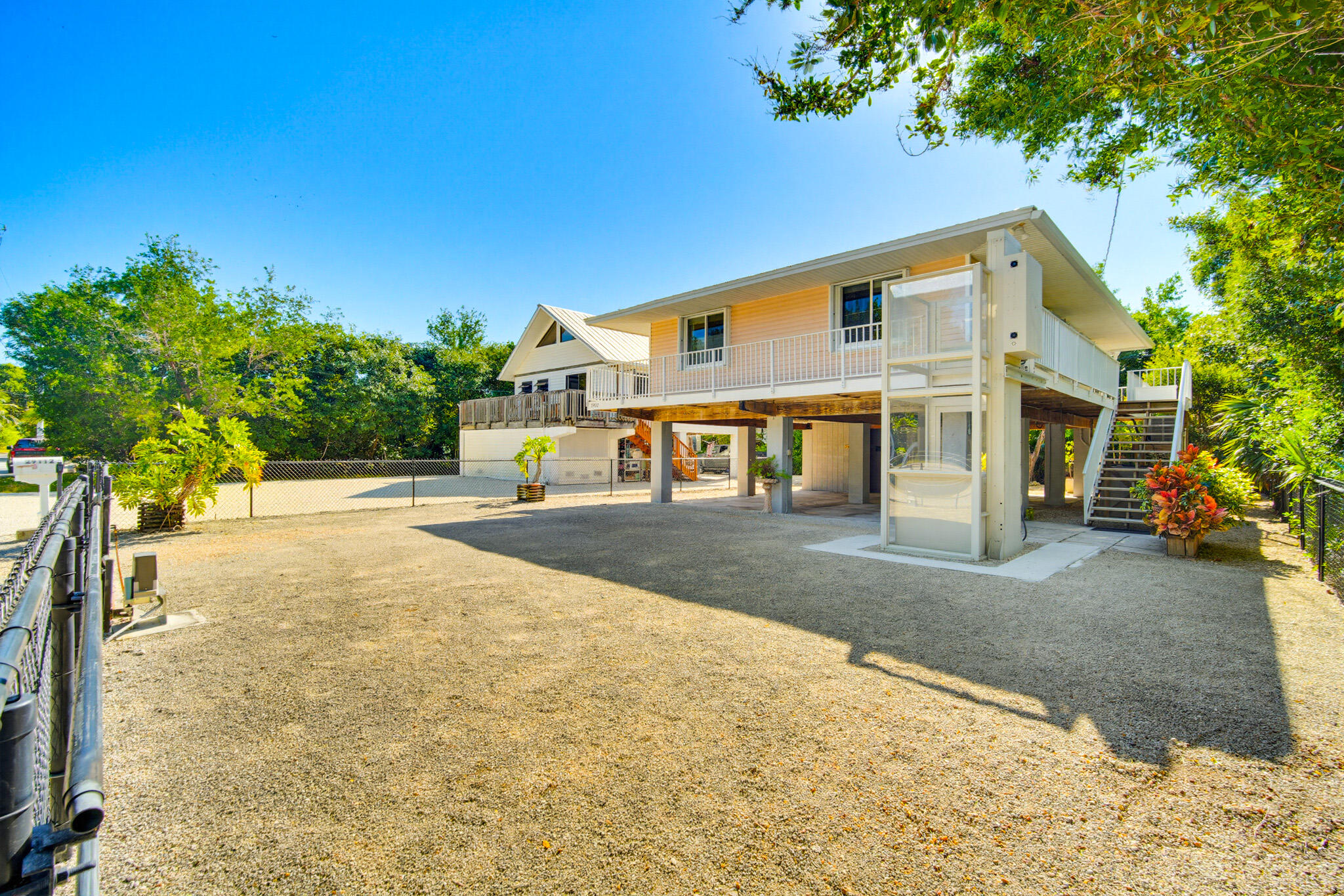 29112 Poinsettia Lane