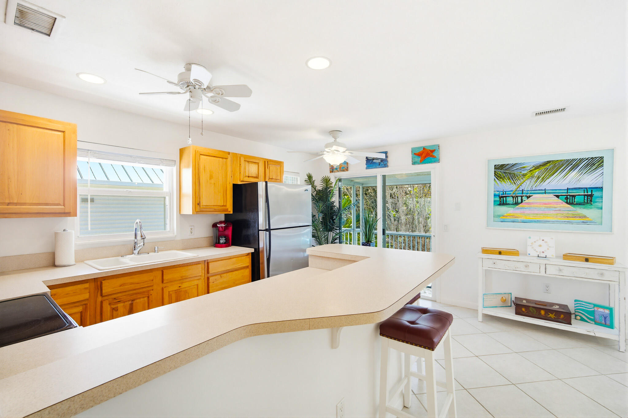 29112 Poinsettia Lane