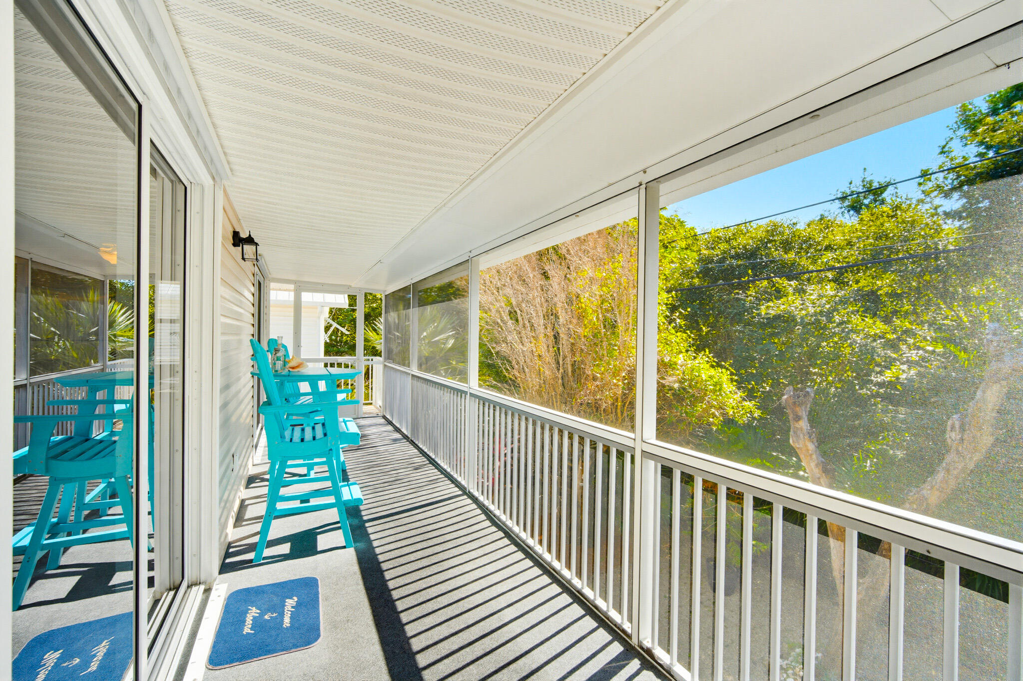 29112 Poinsettia Lane