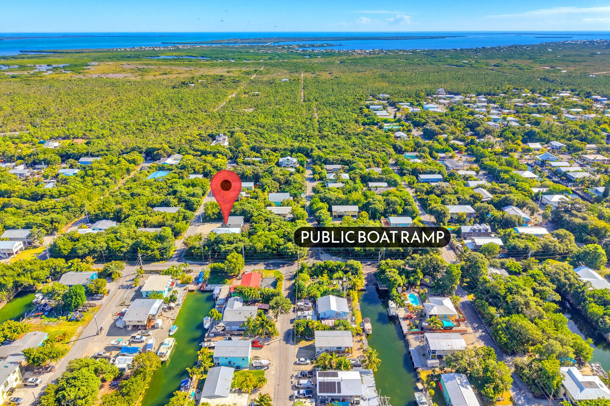 29112 Poinsettia Lane