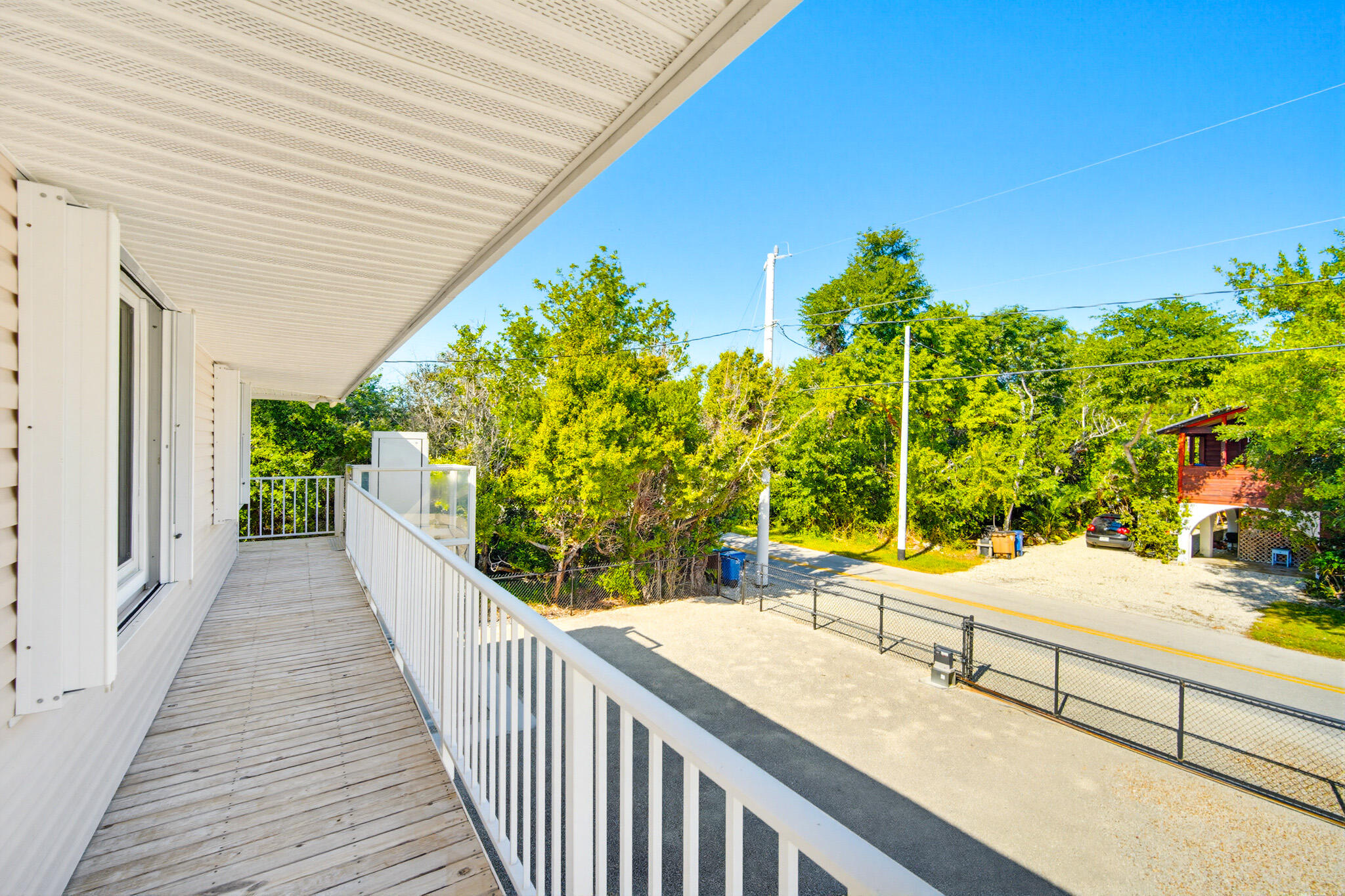 29112 Poinsettia Lane