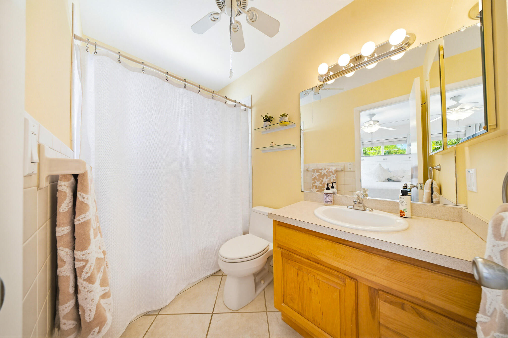 29112 Poinsettia Lane