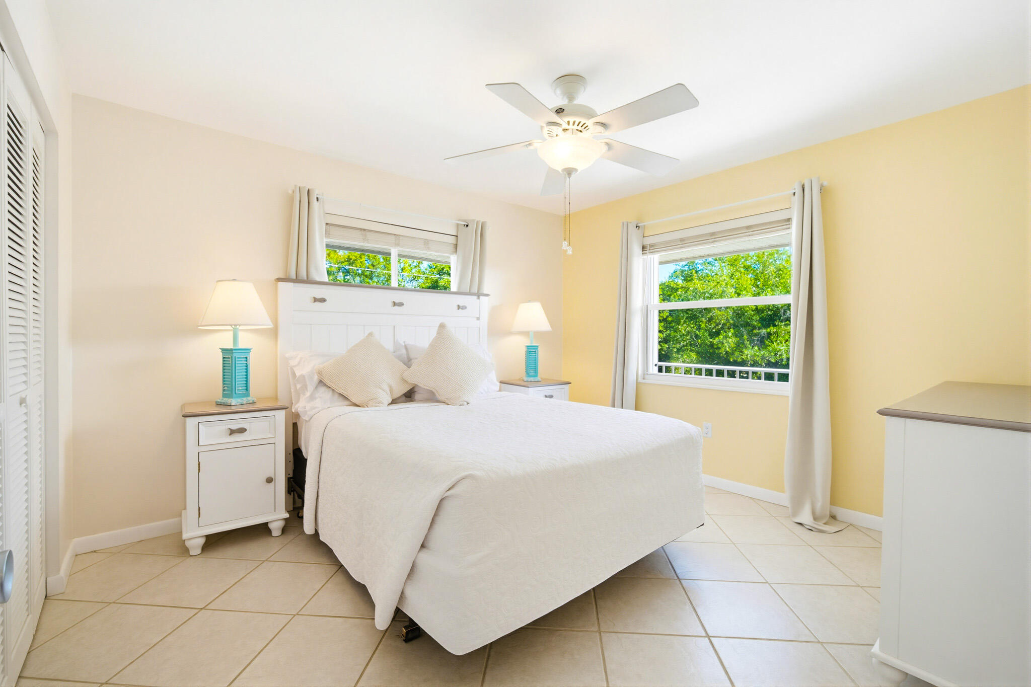 29112 Poinsettia Lane