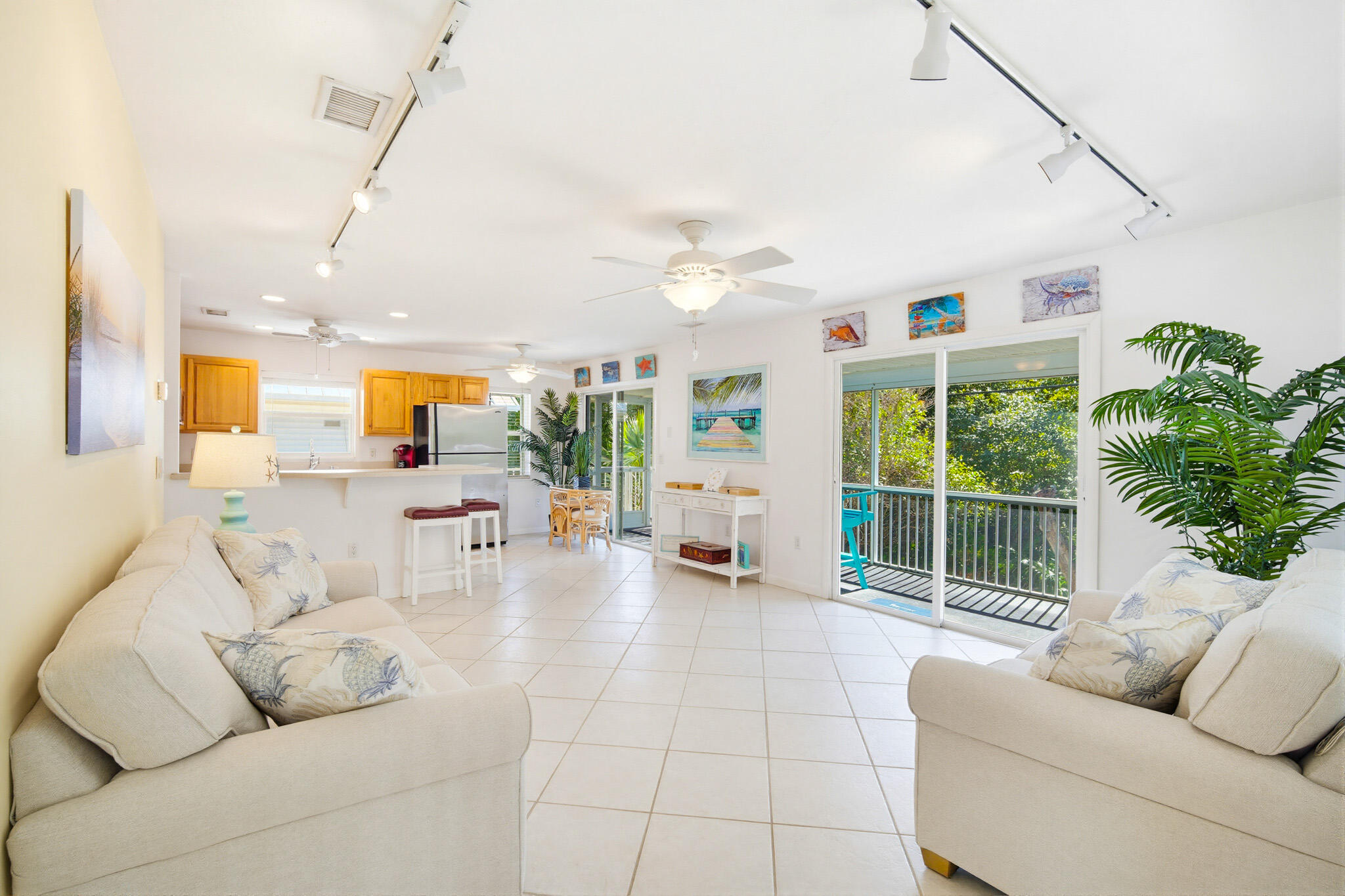 29112 Poinsettia Lane