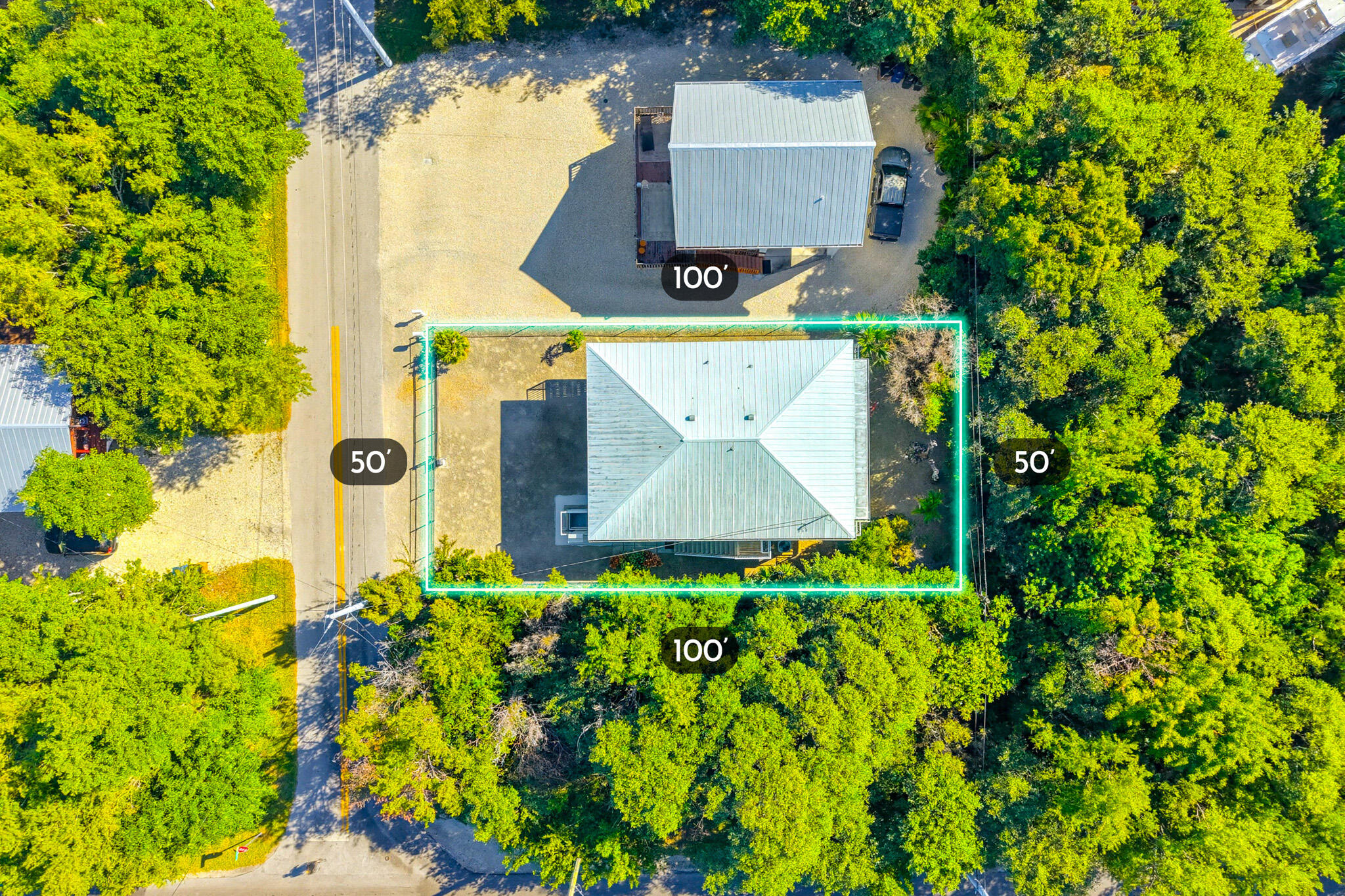 29112 Poinsettia Lane